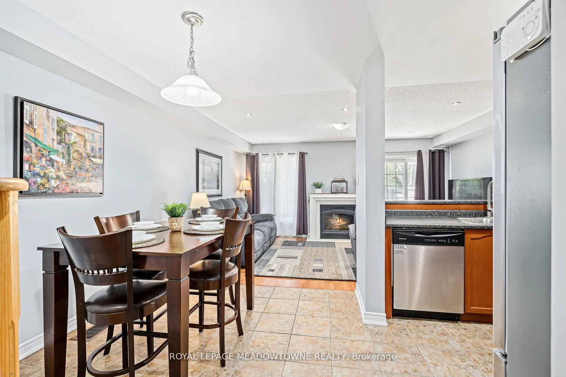 102 Cedarbrook Road, #11
