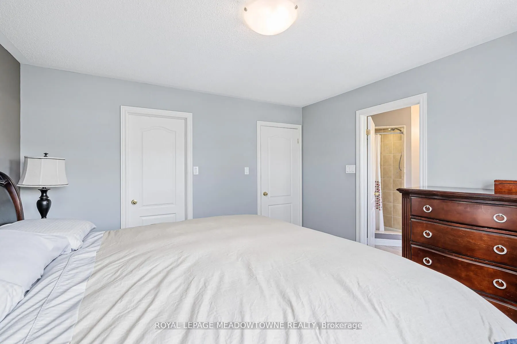 102 Cedarbrook Road, #11