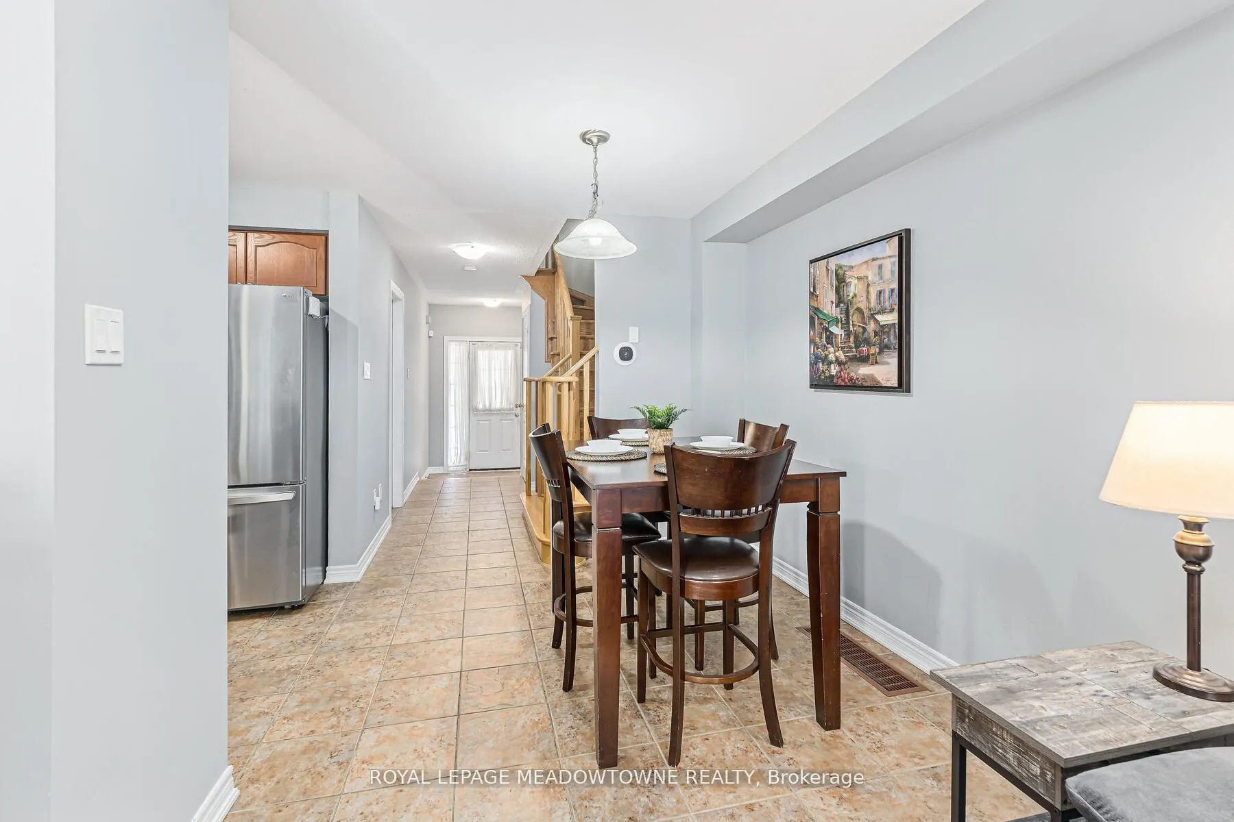 102 Cedarbrook Road, #11