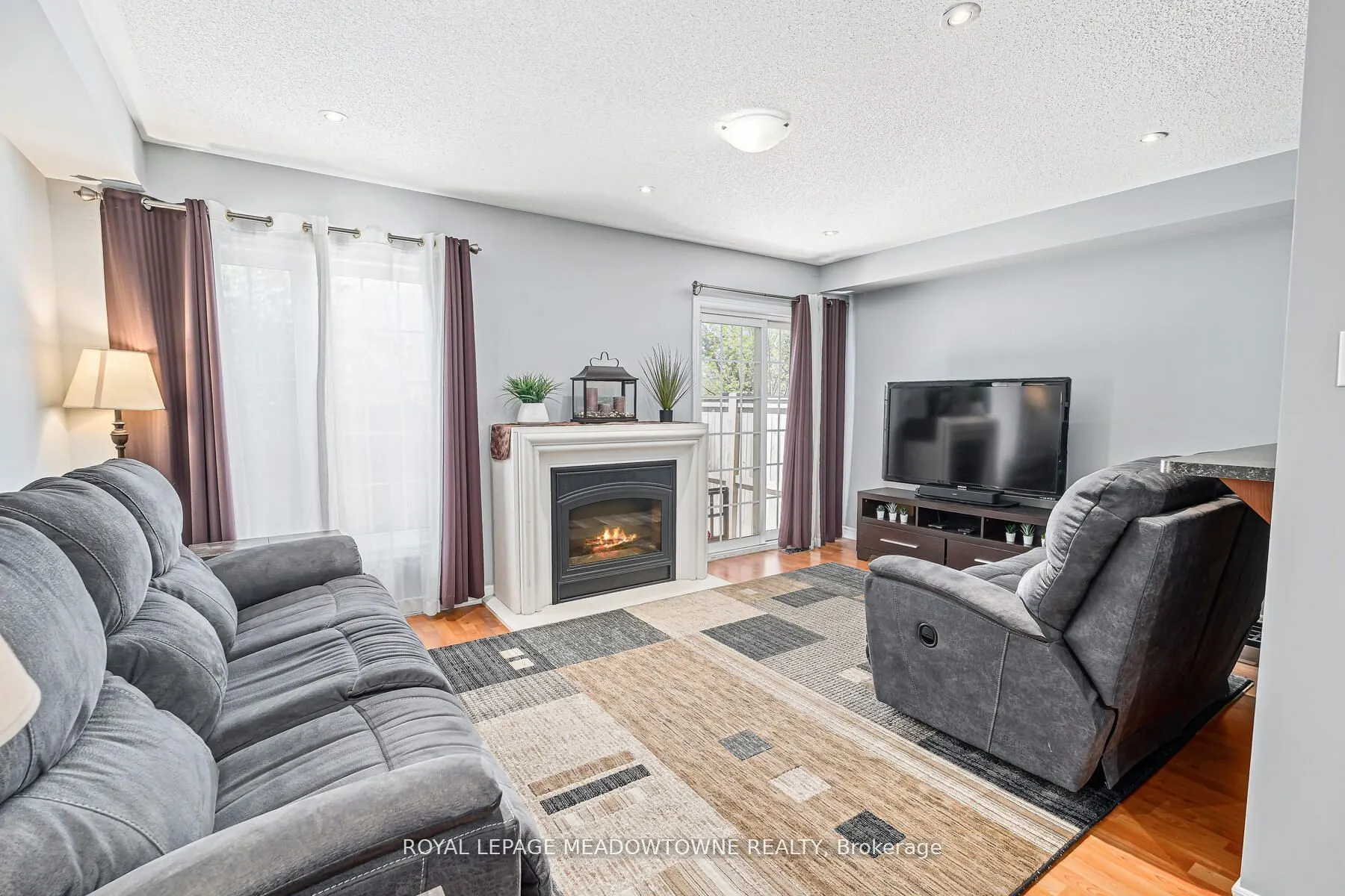 102 Cedarbrook Road, #11