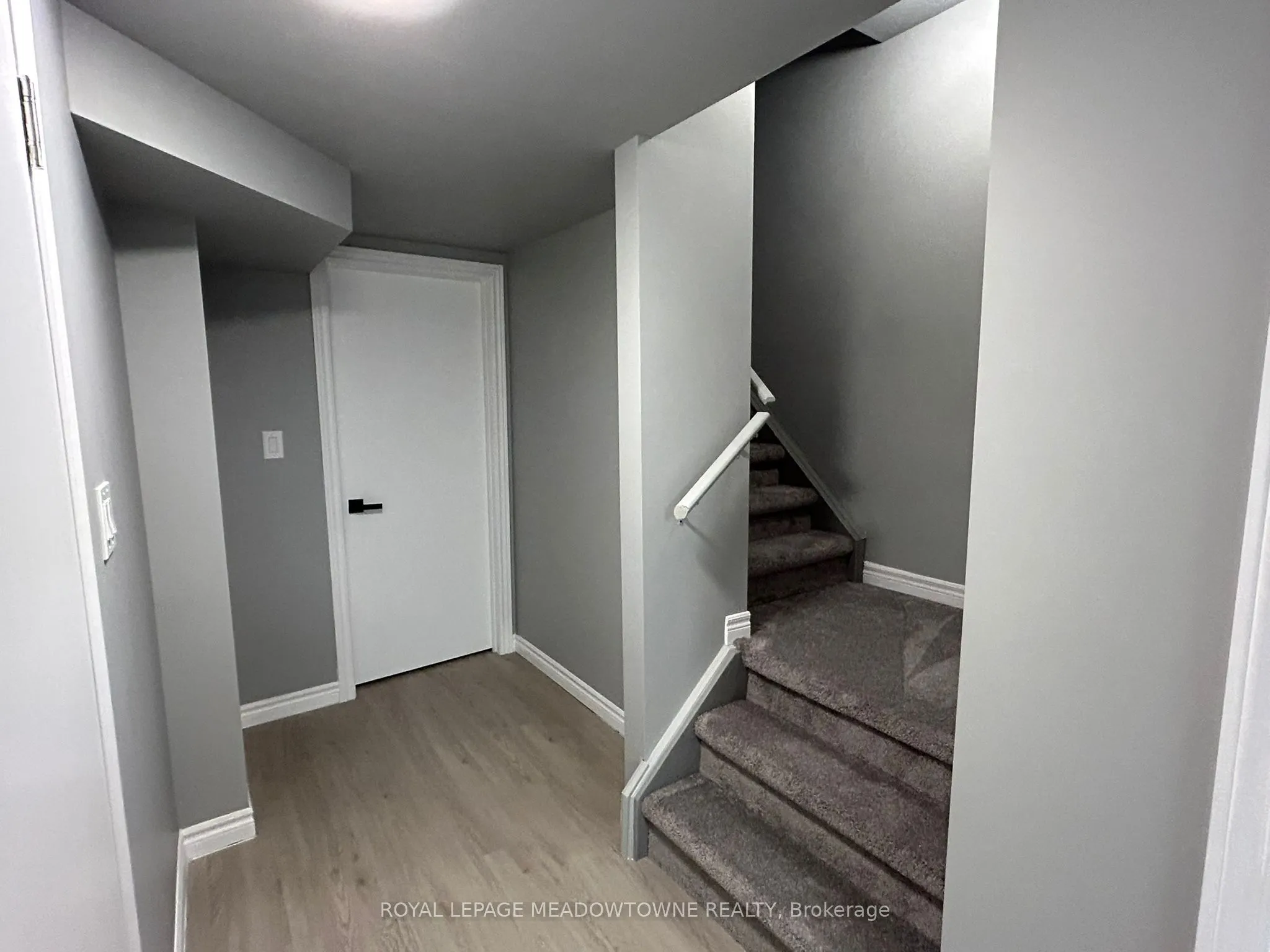 102 Cedarbrook Road, #11