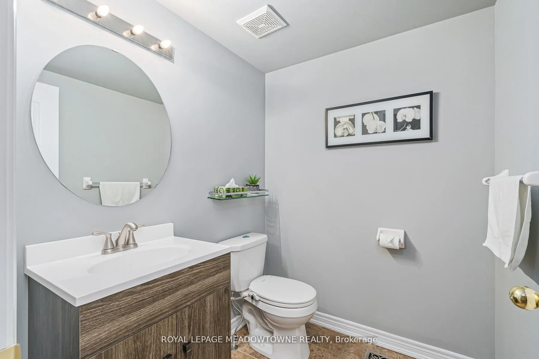 102 Cedarbrook Road, #11