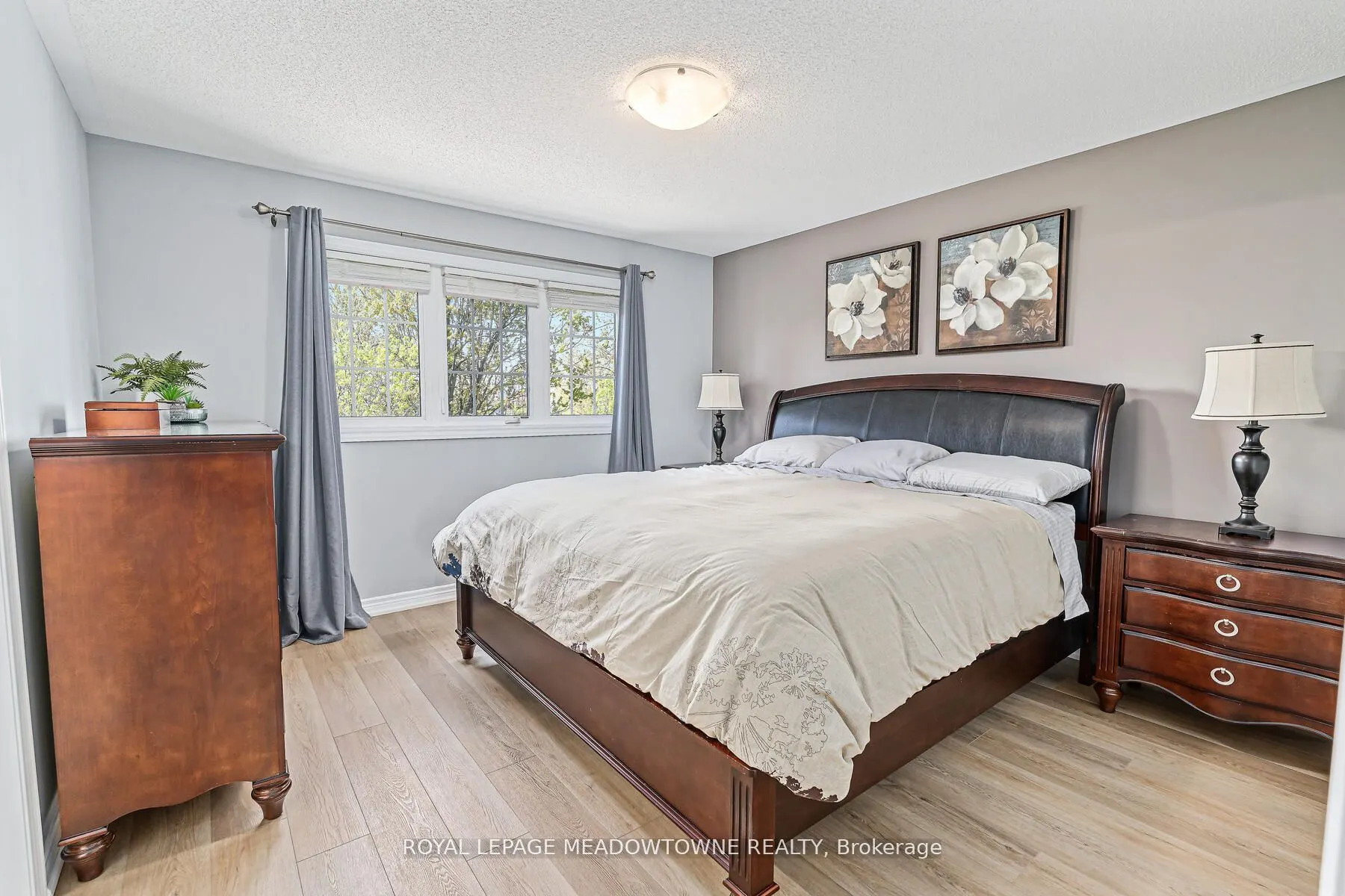 102 Cedarbrook Road, #11