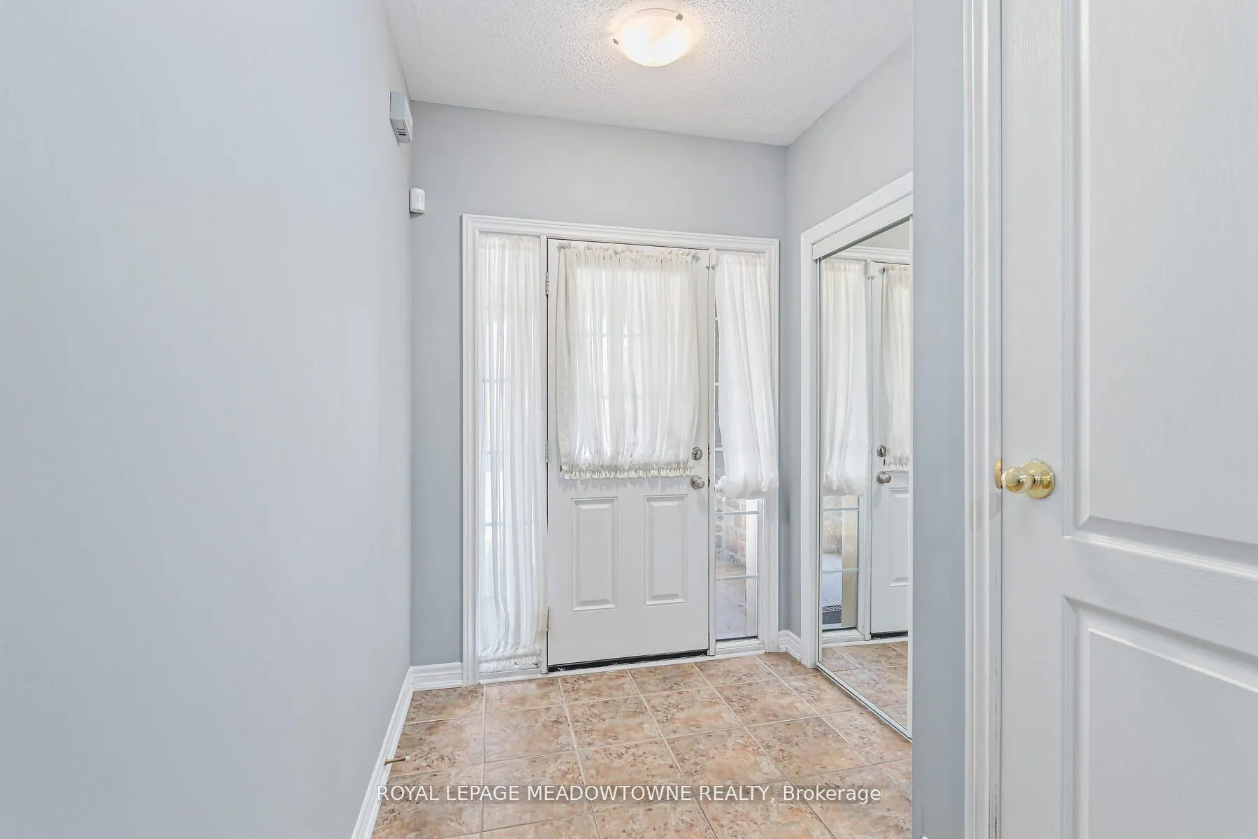102 Cedarbrook Road, #11