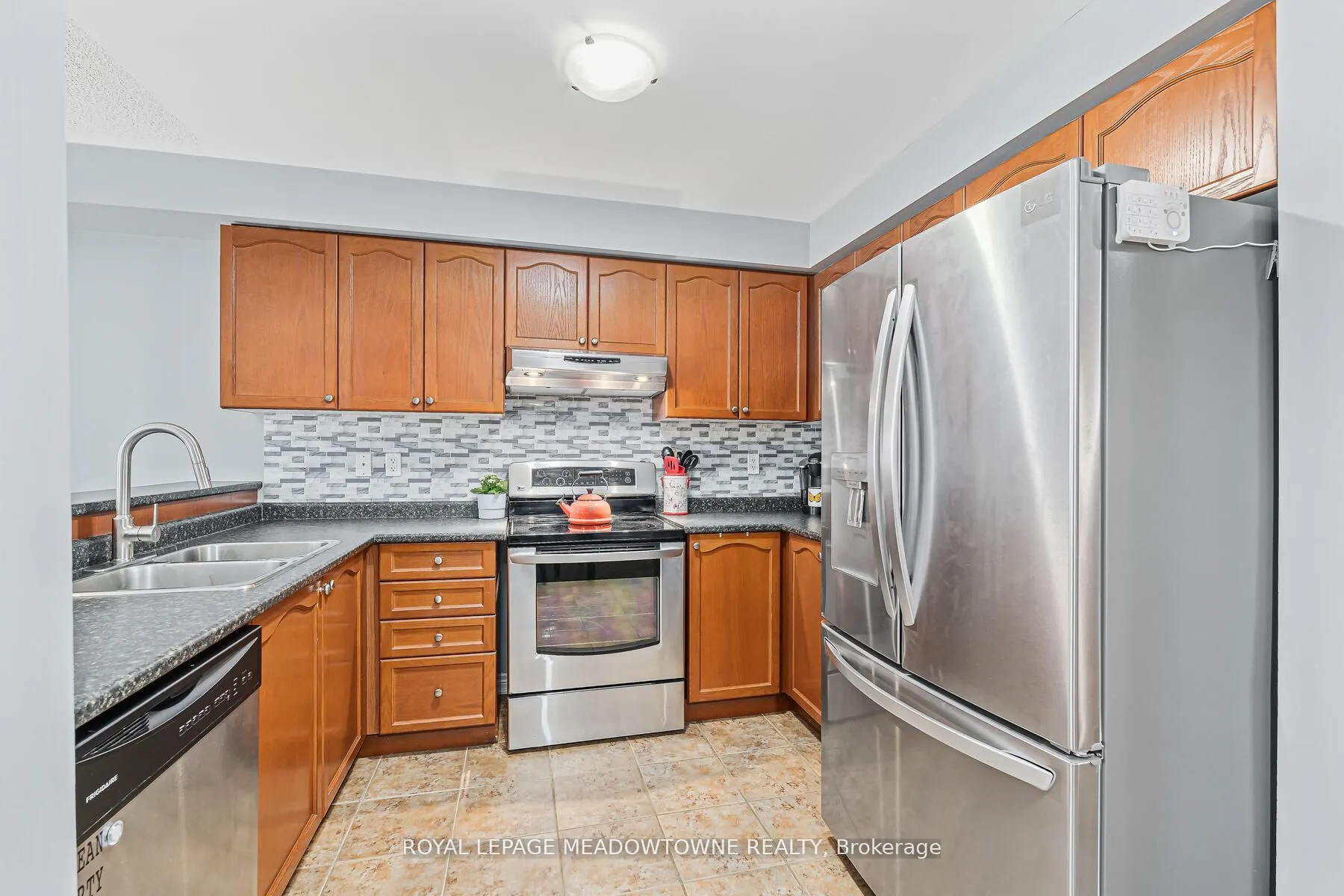 102 Cedarbrook Road, #11