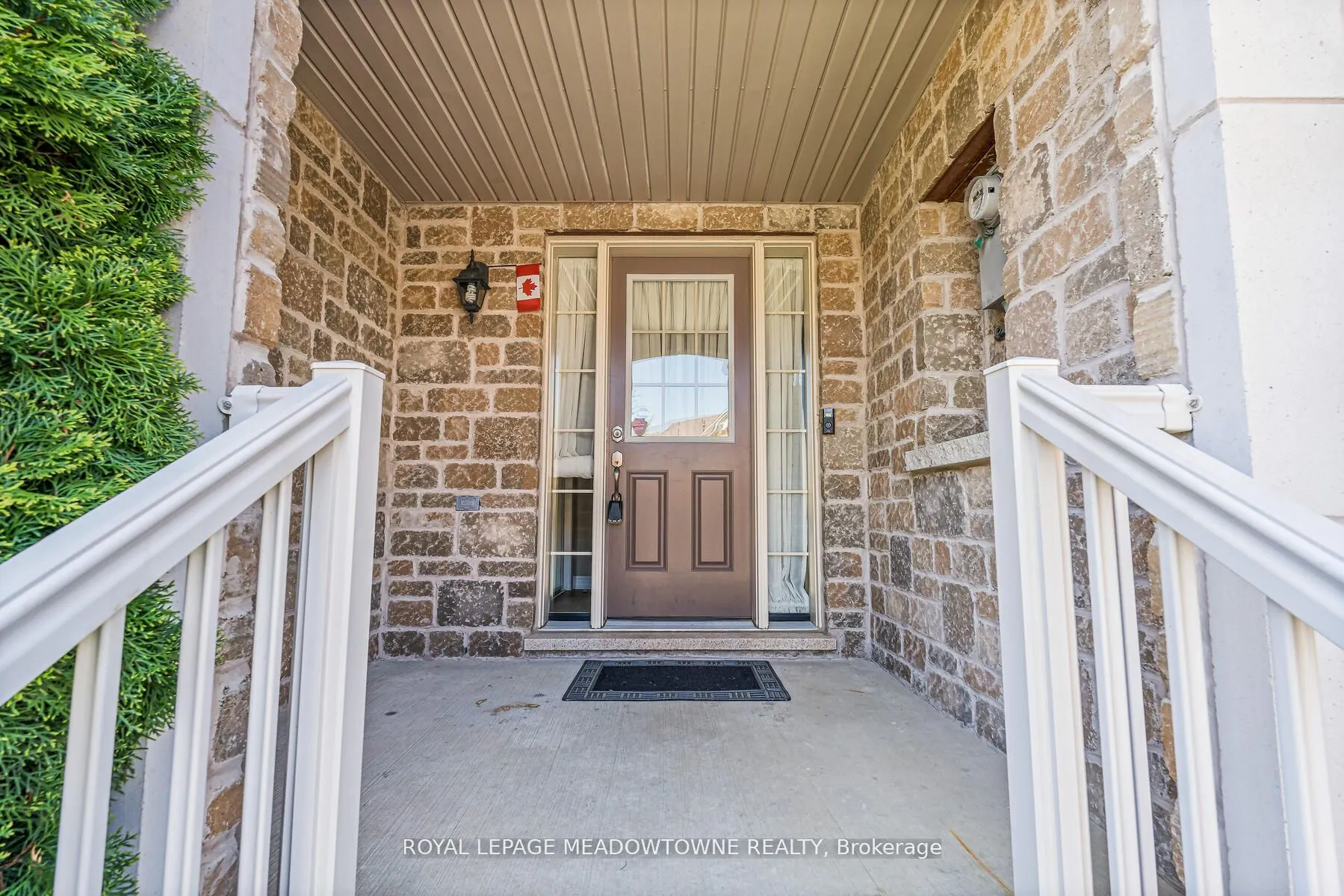 102 Cedarbrook Road, #11