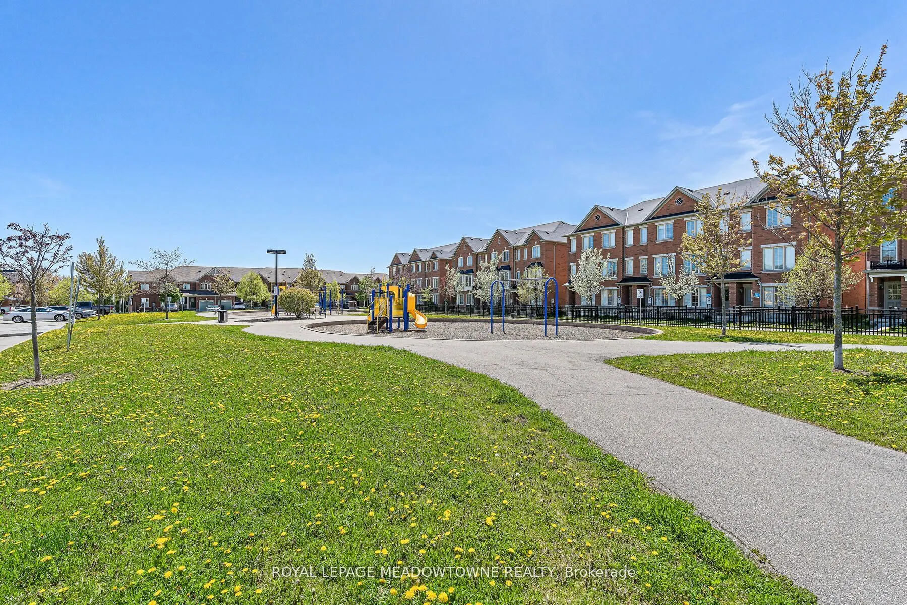 102 Cedarbrook Road, #11