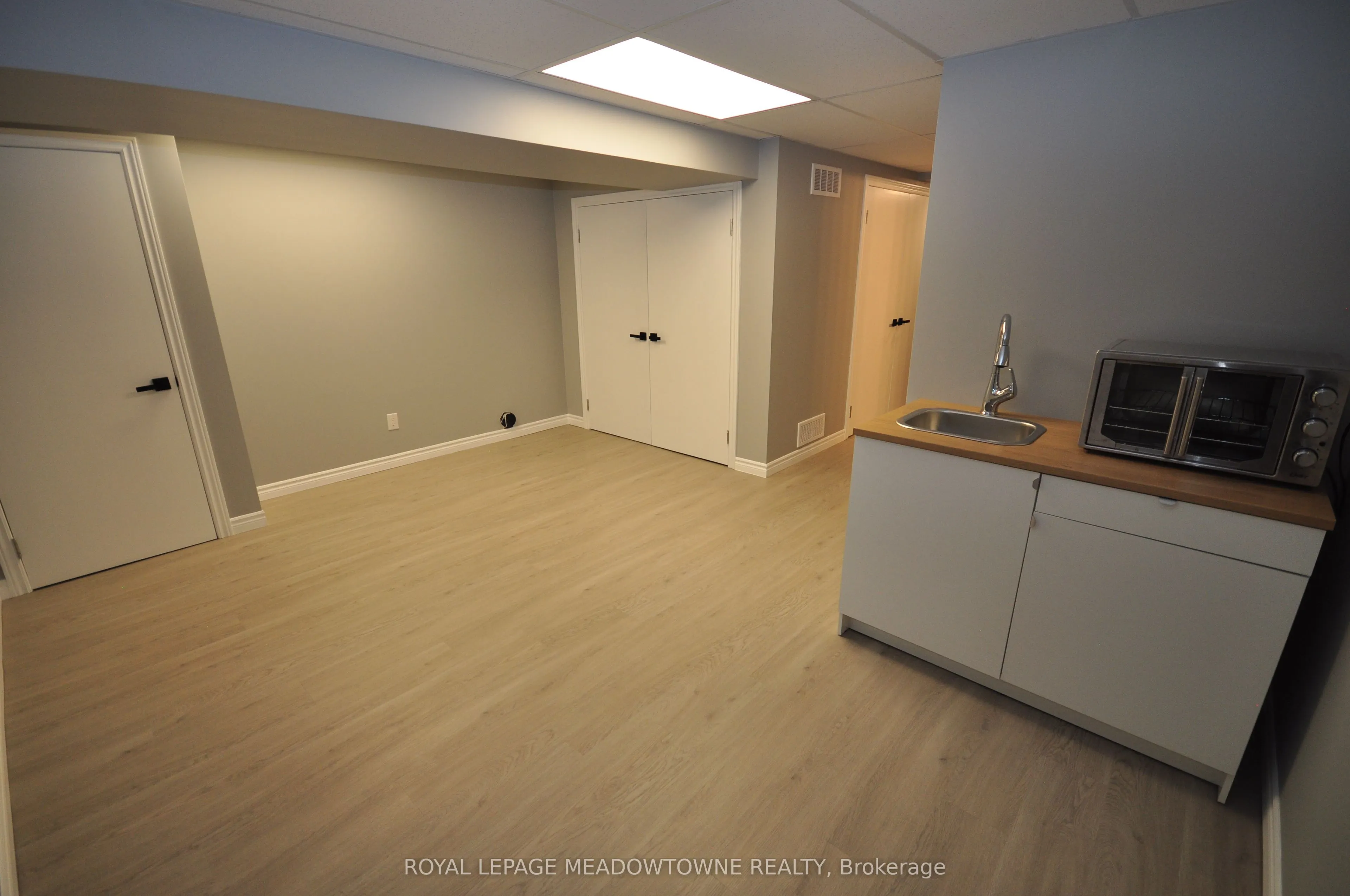 102 Cedarbrook Road, #11
