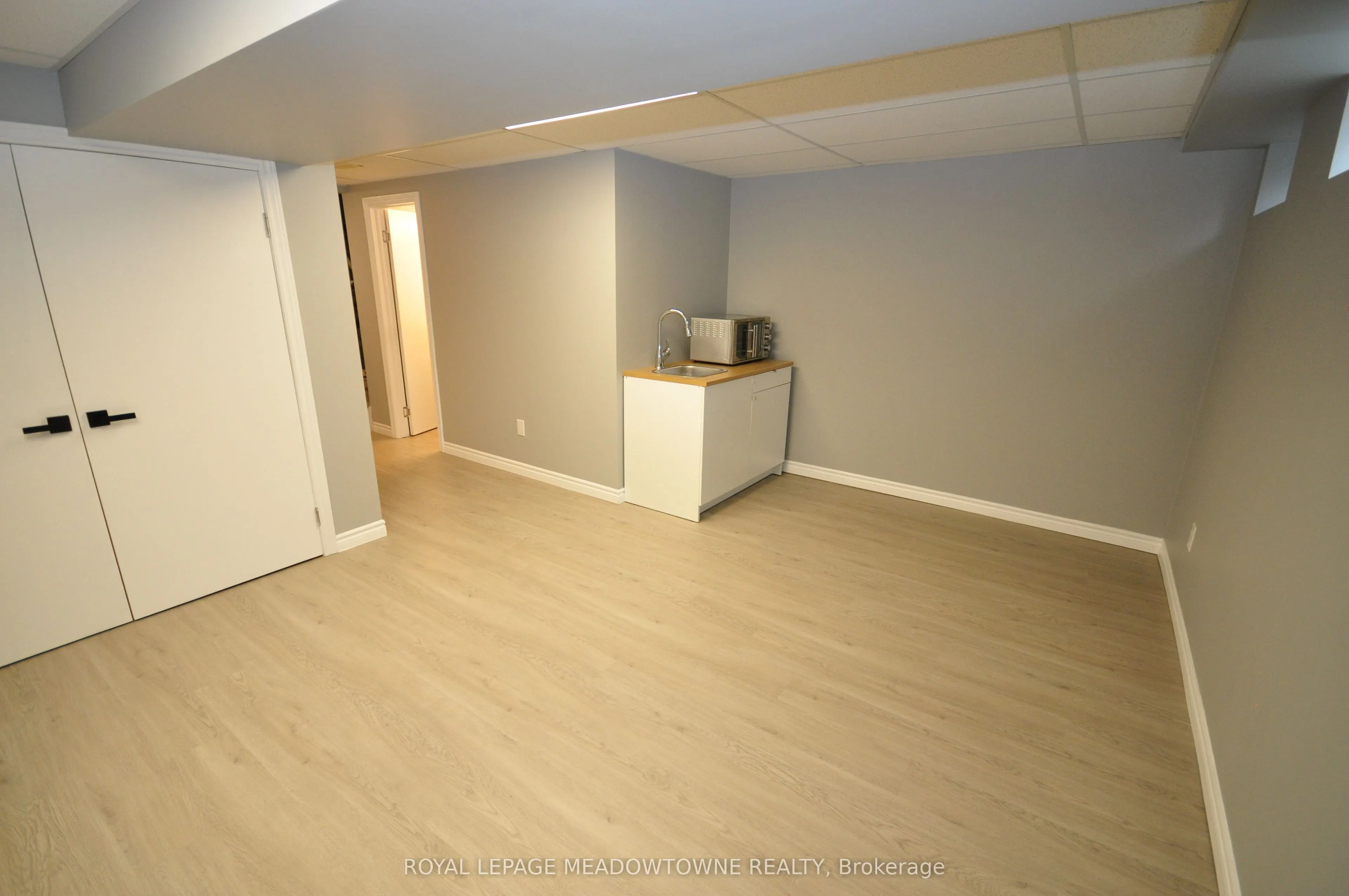 102 Cedarbrook Road, #11