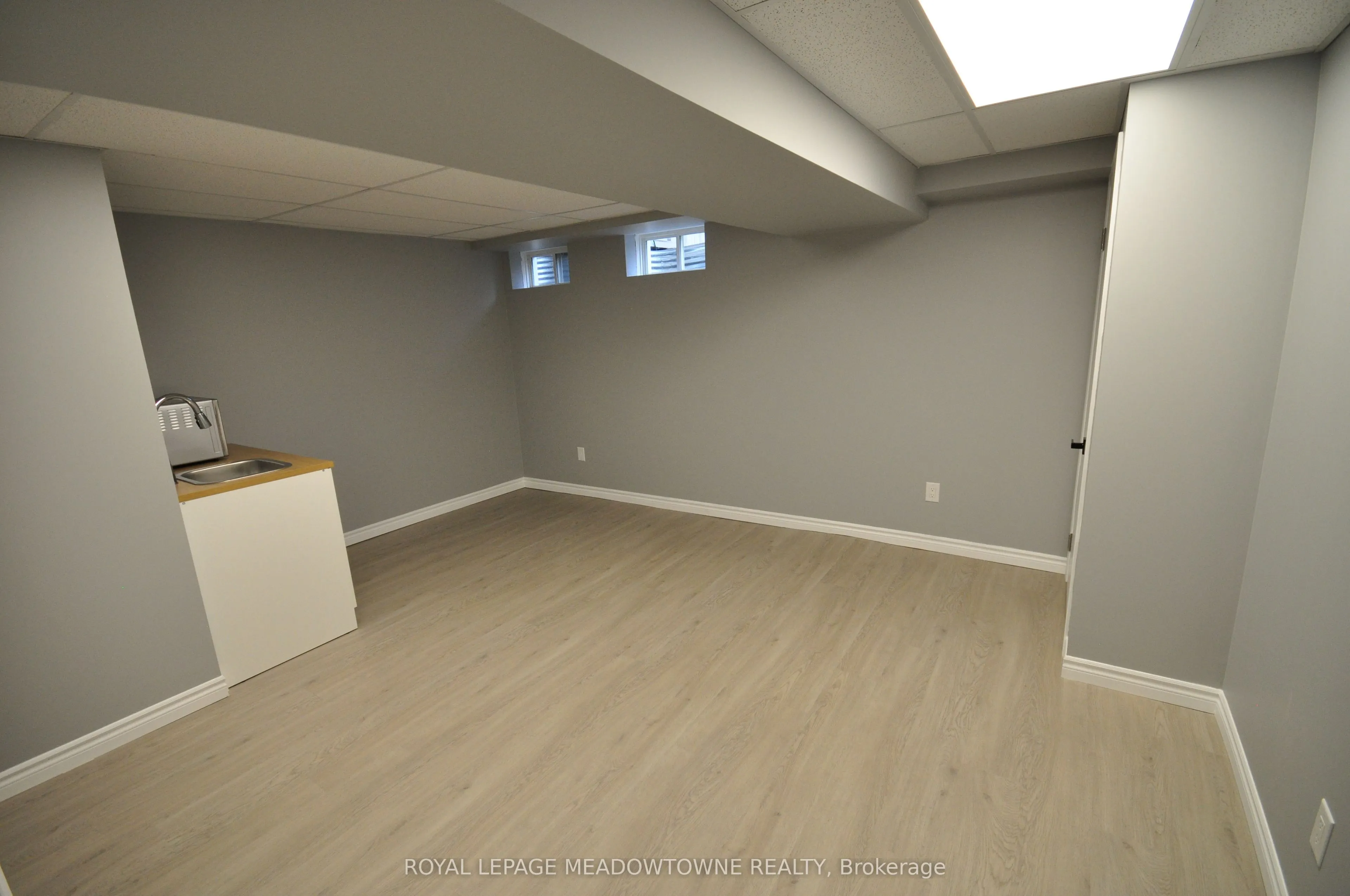102 Cedarbrook Road, #11