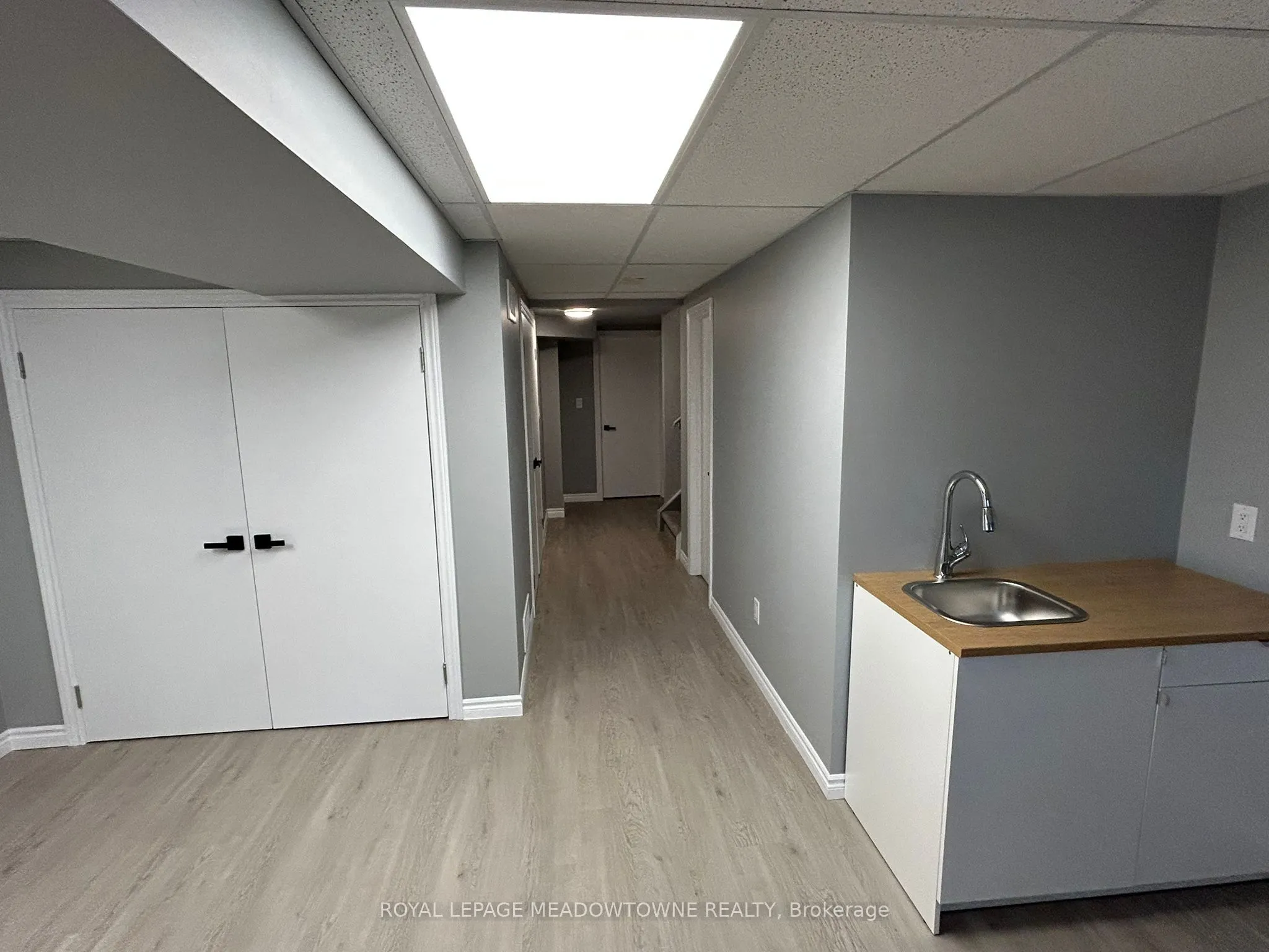 102 Cedarbrook Road, #11