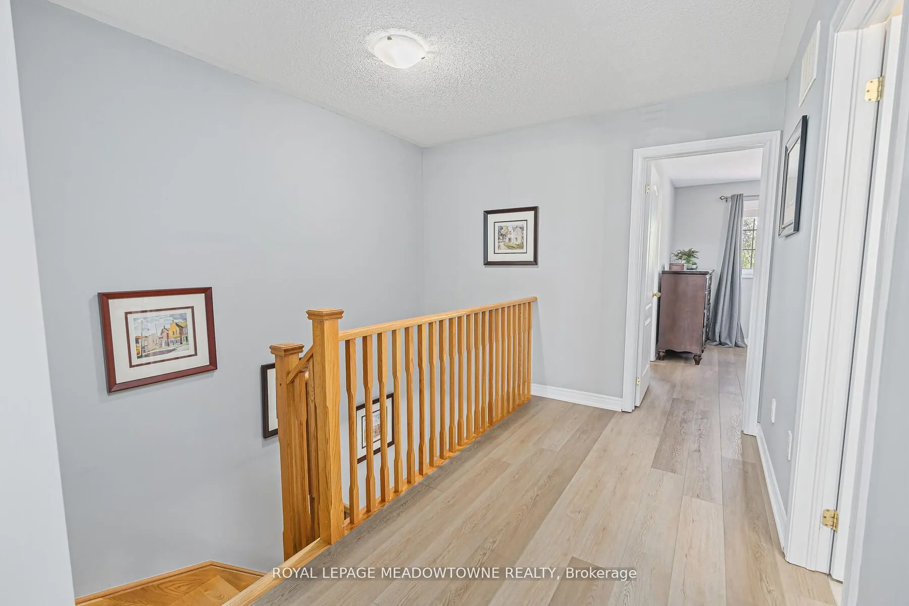102 Cedarbrook Road, #11