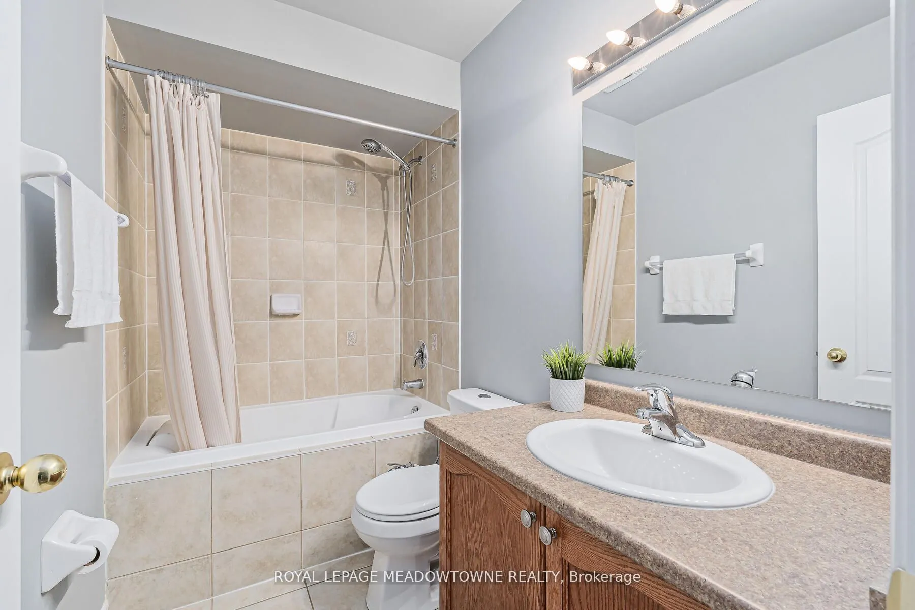 102 Cedarbrook Road, #11