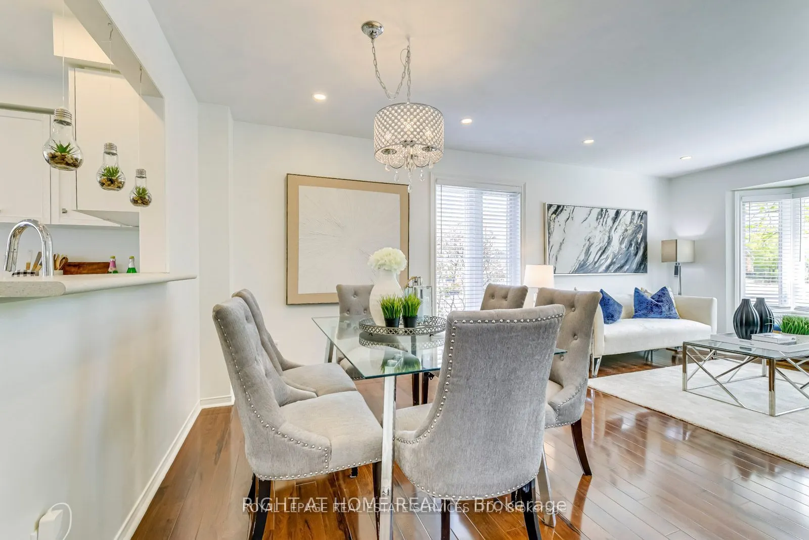5910 Greensboro Drive, #99