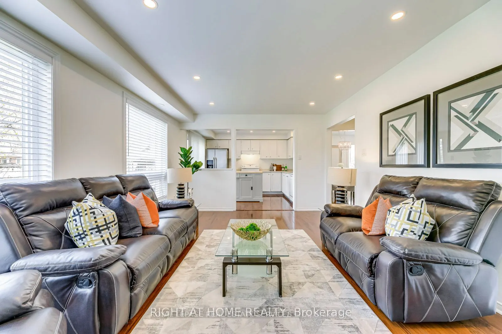 5910 Greensboro Drive, #99