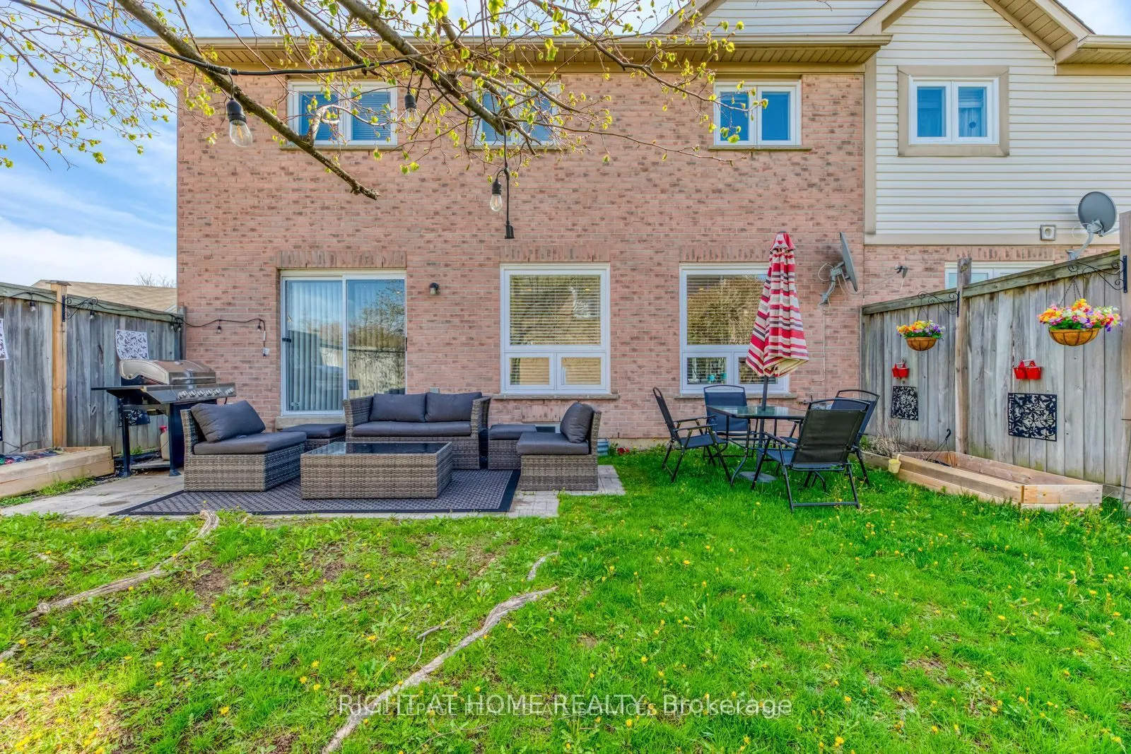 5910 Greensboro Drive, #99