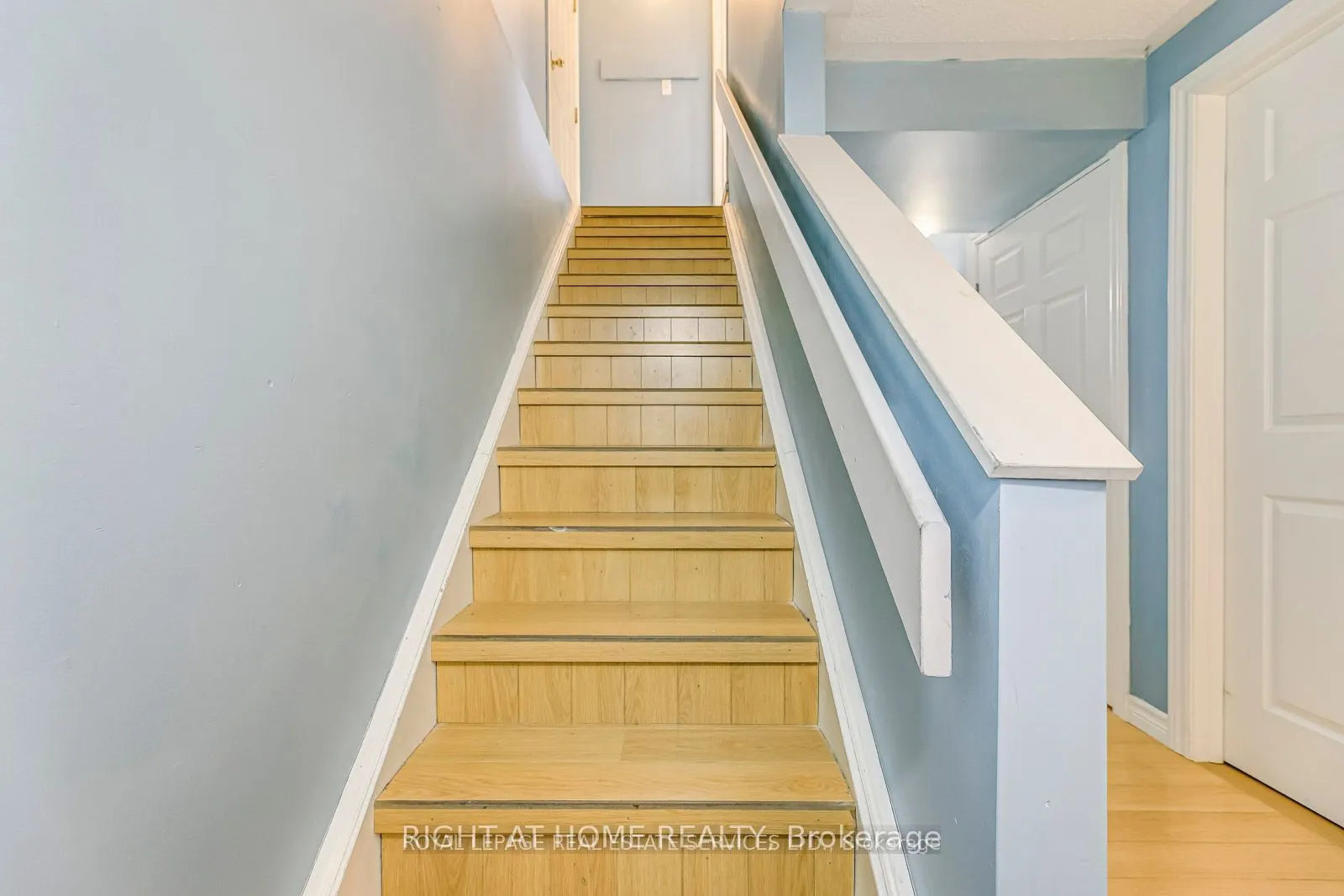 5910 Greensboro Drive, #99
