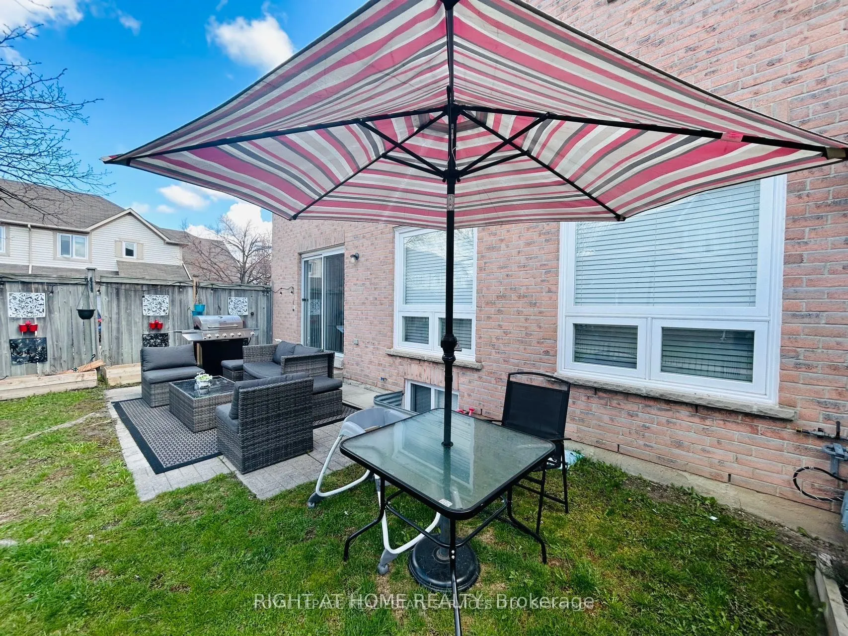 5910 Greensboro Drive, #99