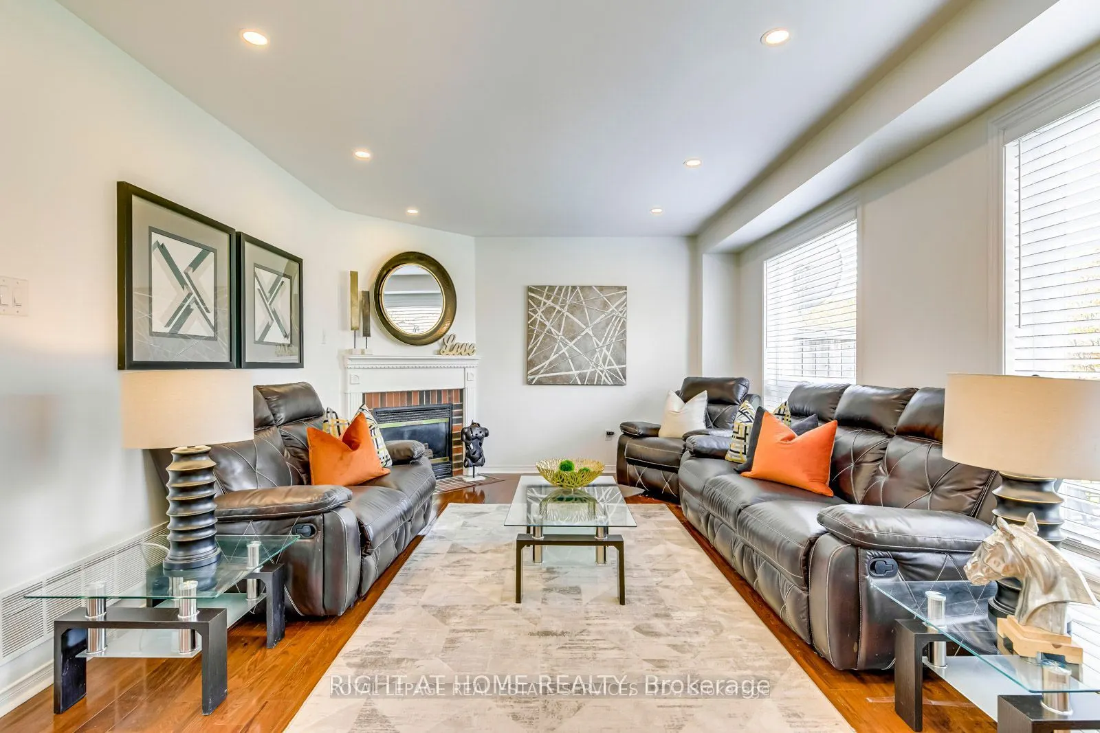 5910 Greensboro Drive, #99