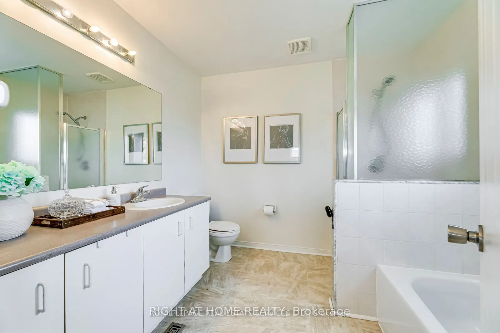 5910 Greensboro Drive, #99