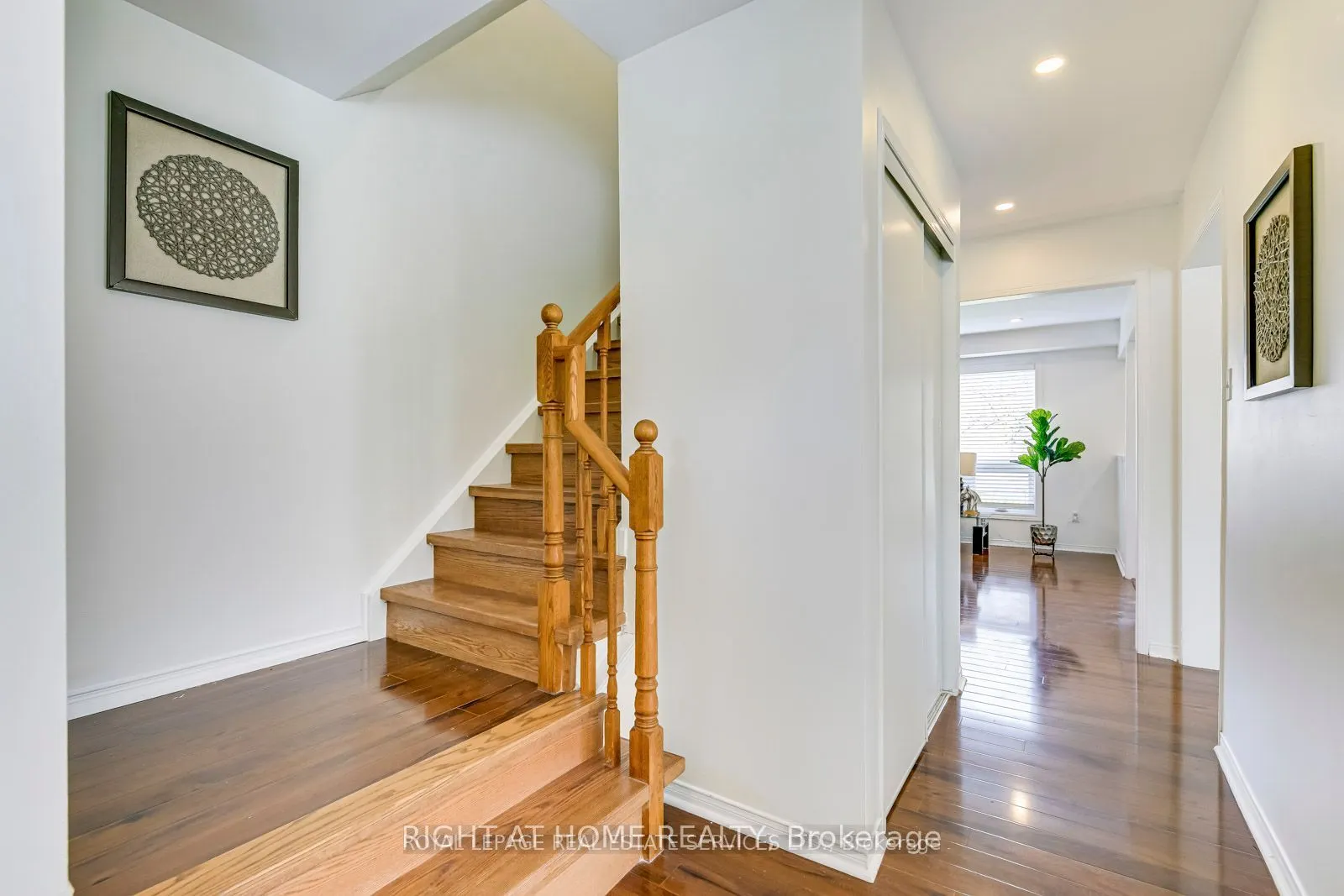 5910 Greensboro Drive, #99