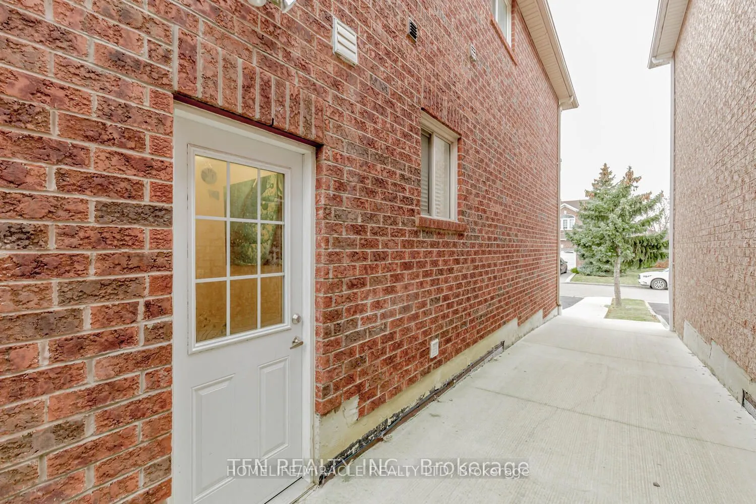 5547 Wheatland Court