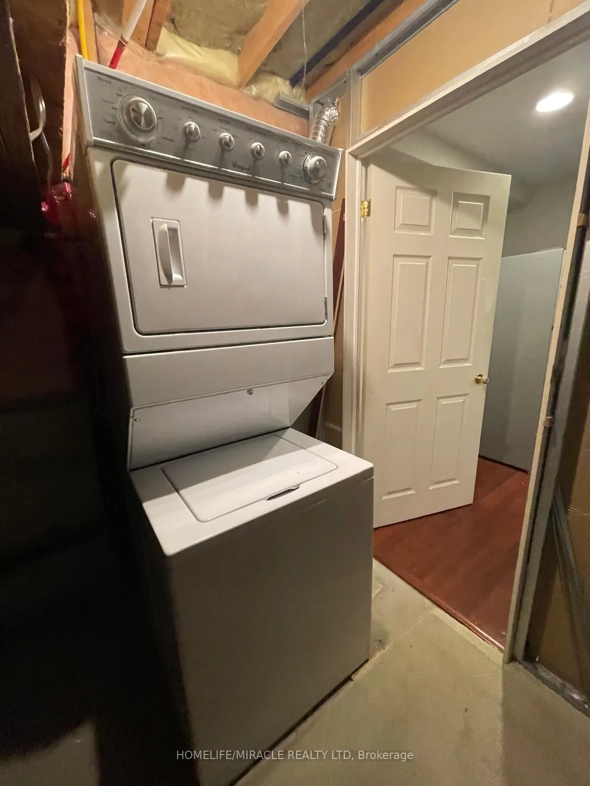 5547 Wheatland Court