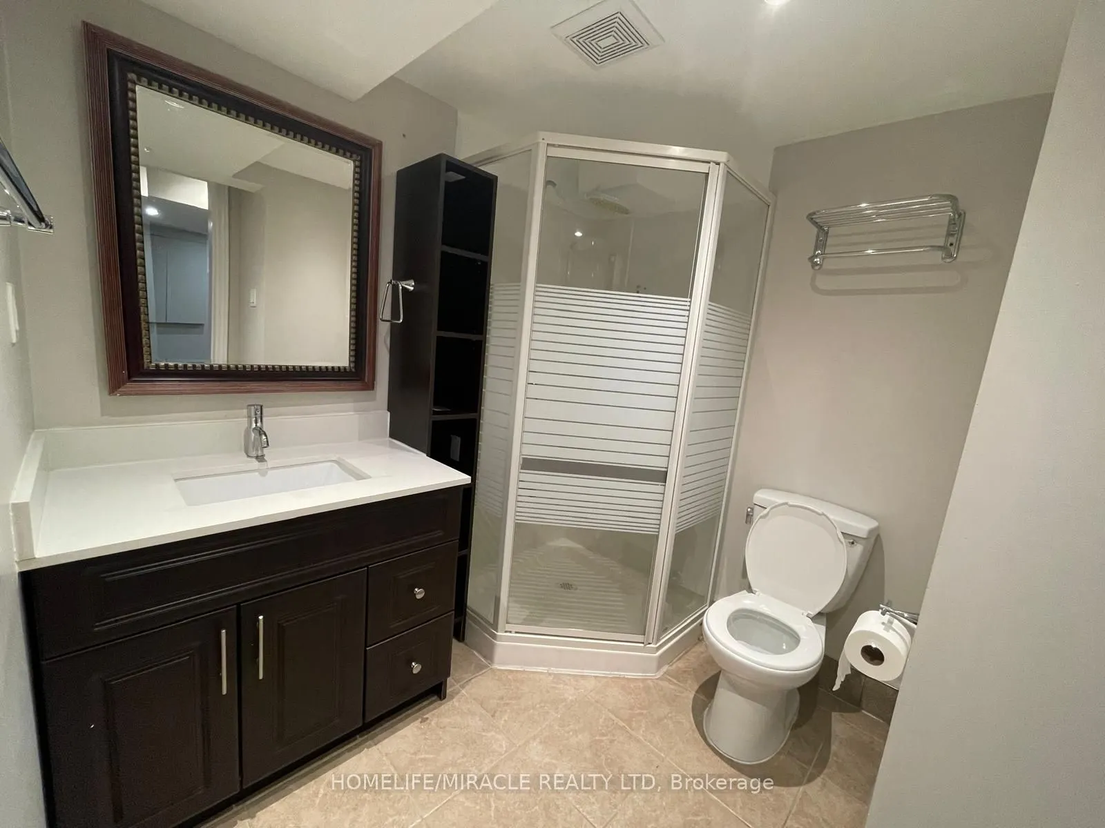 5547 Wheatland Court