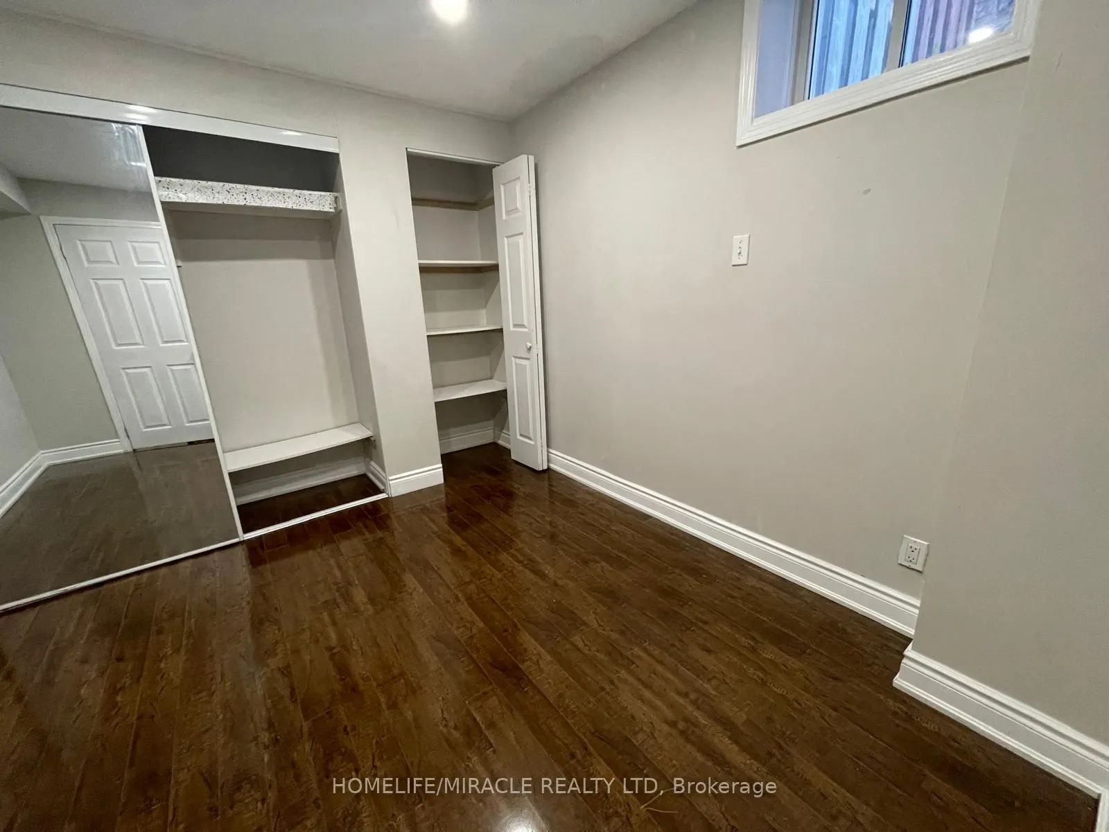 5547 Wheatland Court