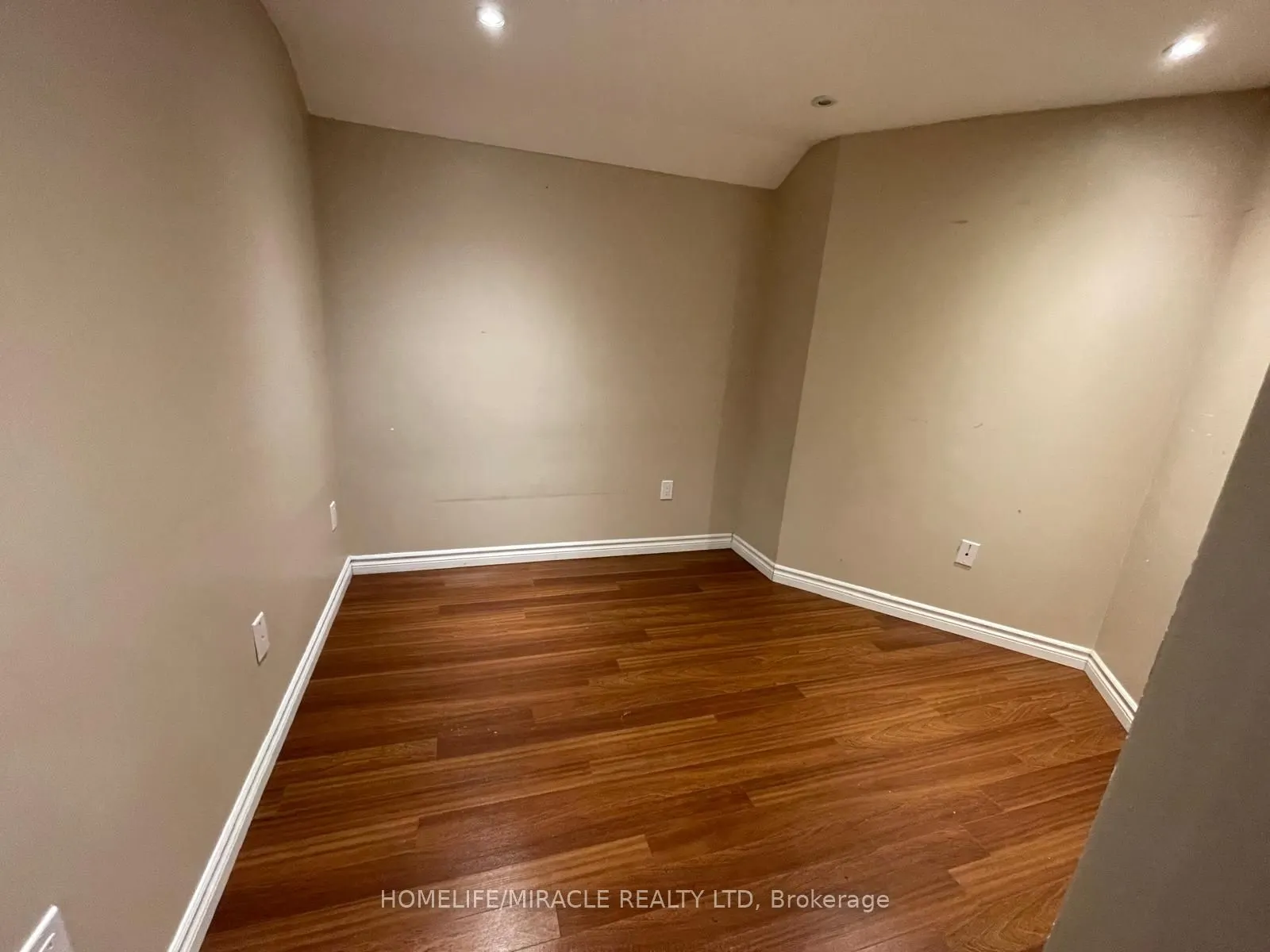 5547 Wheatland Court