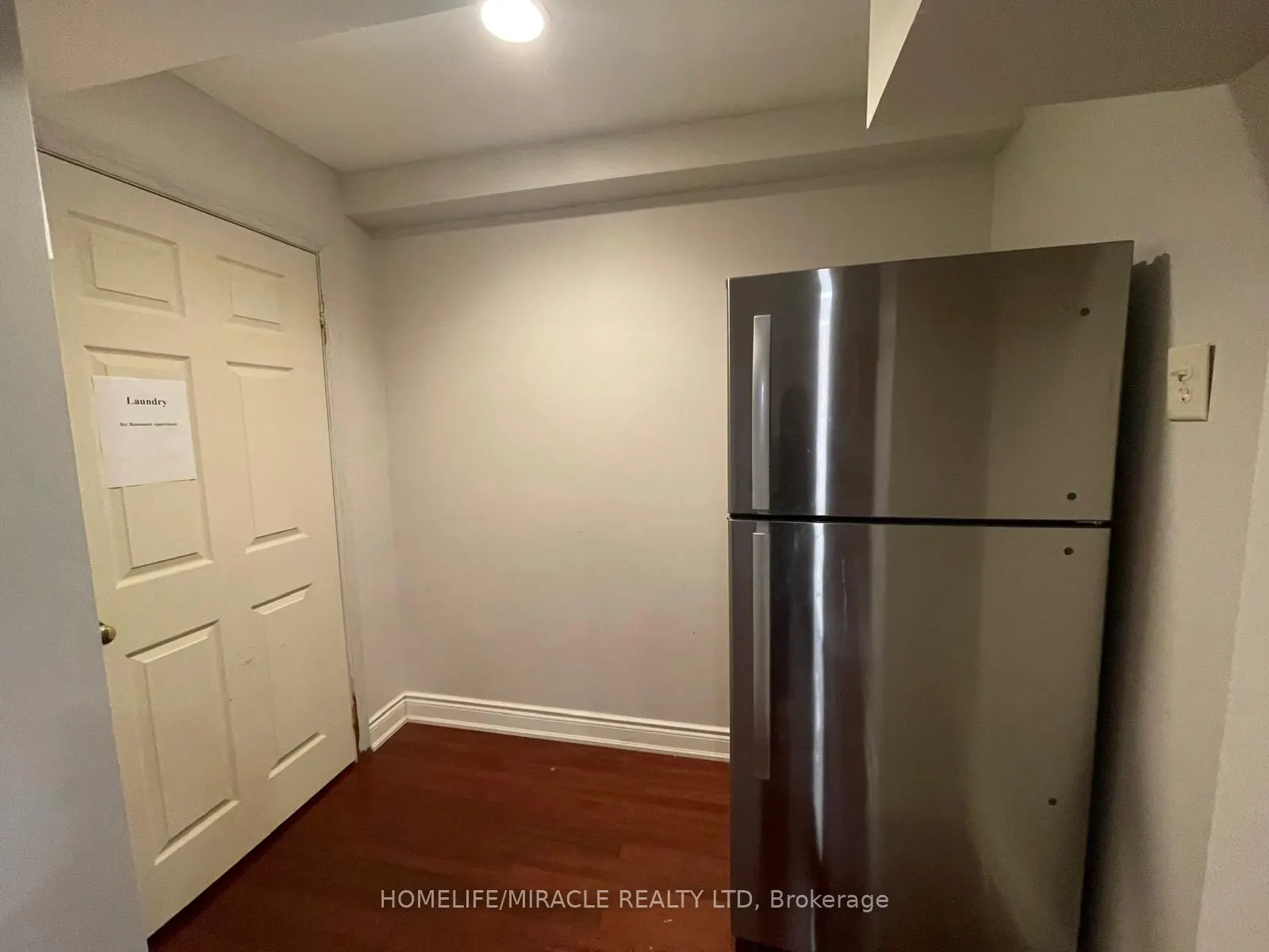 5547 Wheatland Court