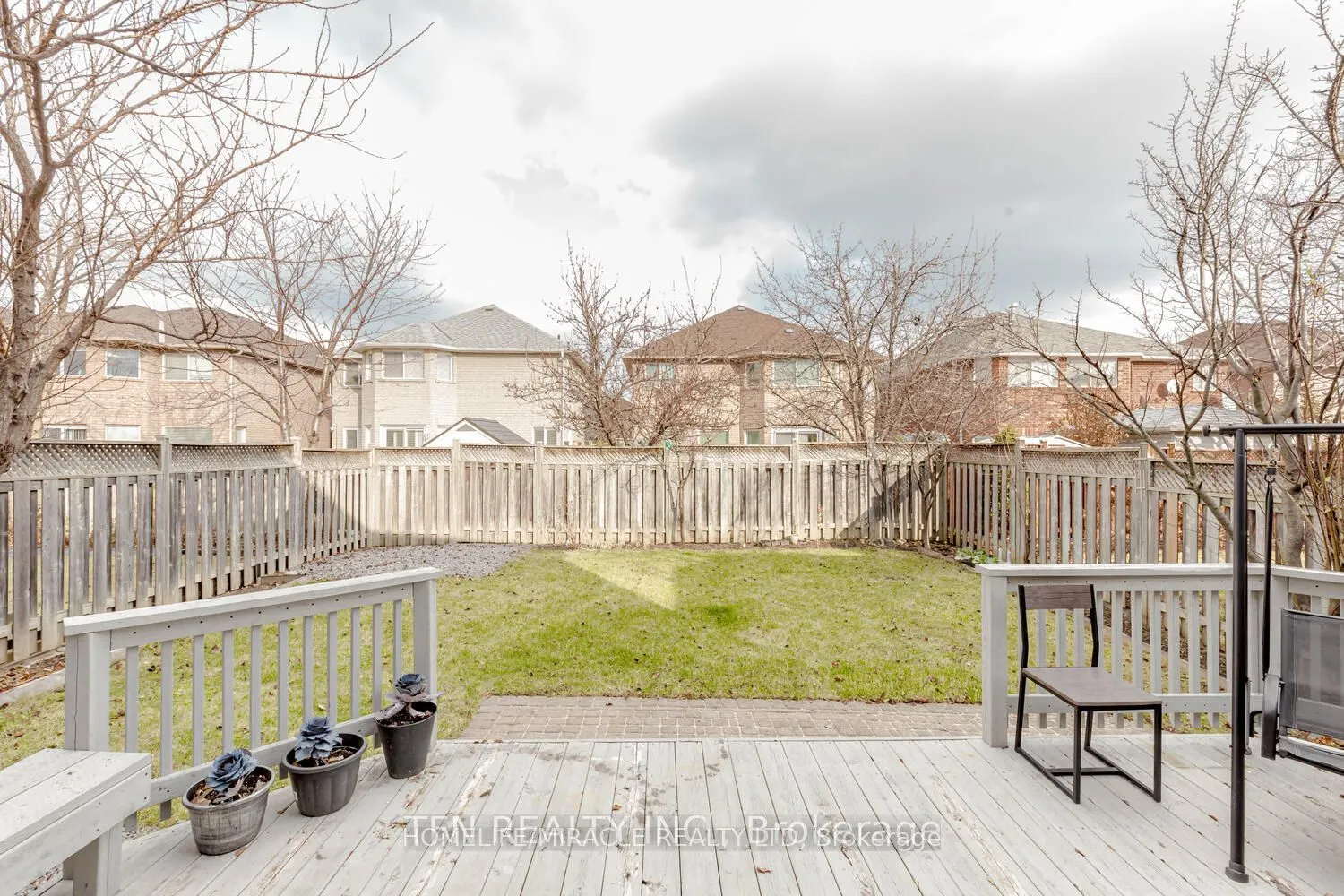 5547 Wheatland Court