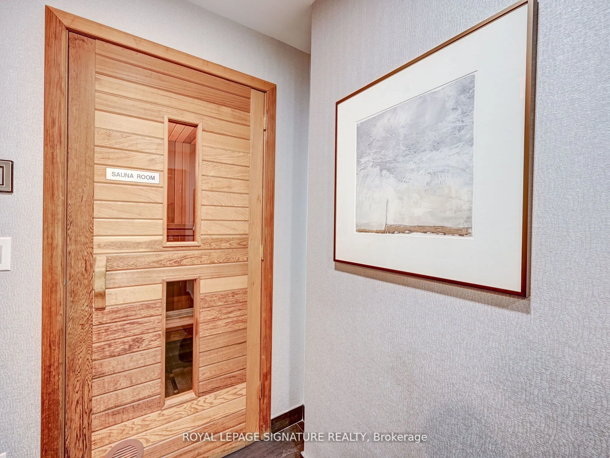 223 Webb Drive, #2712