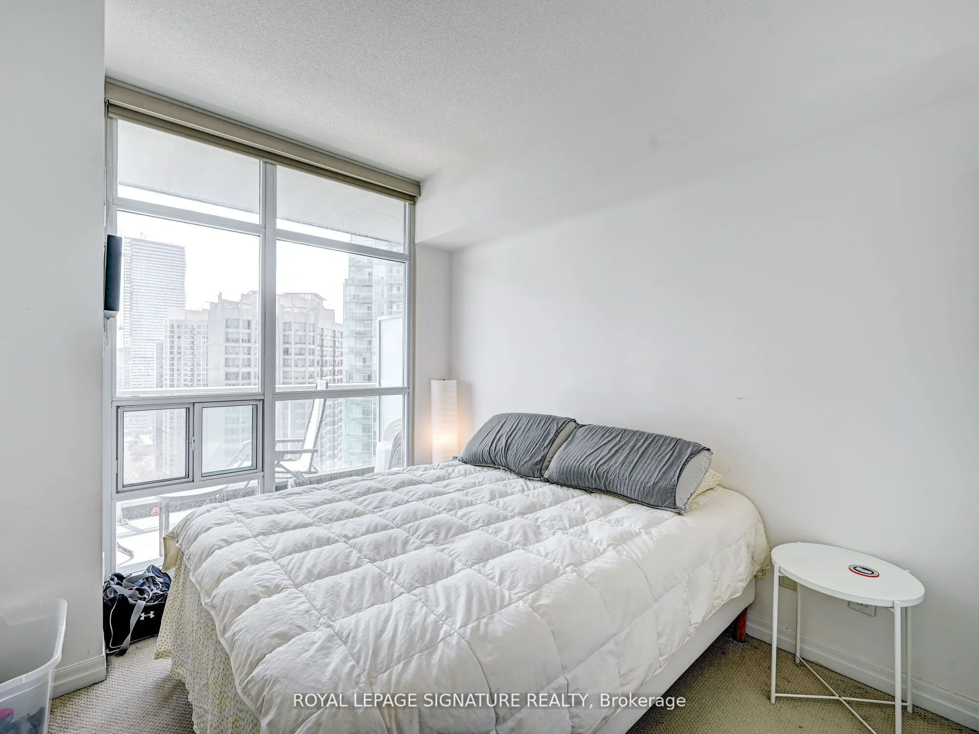 223 Webb Drive, #2712