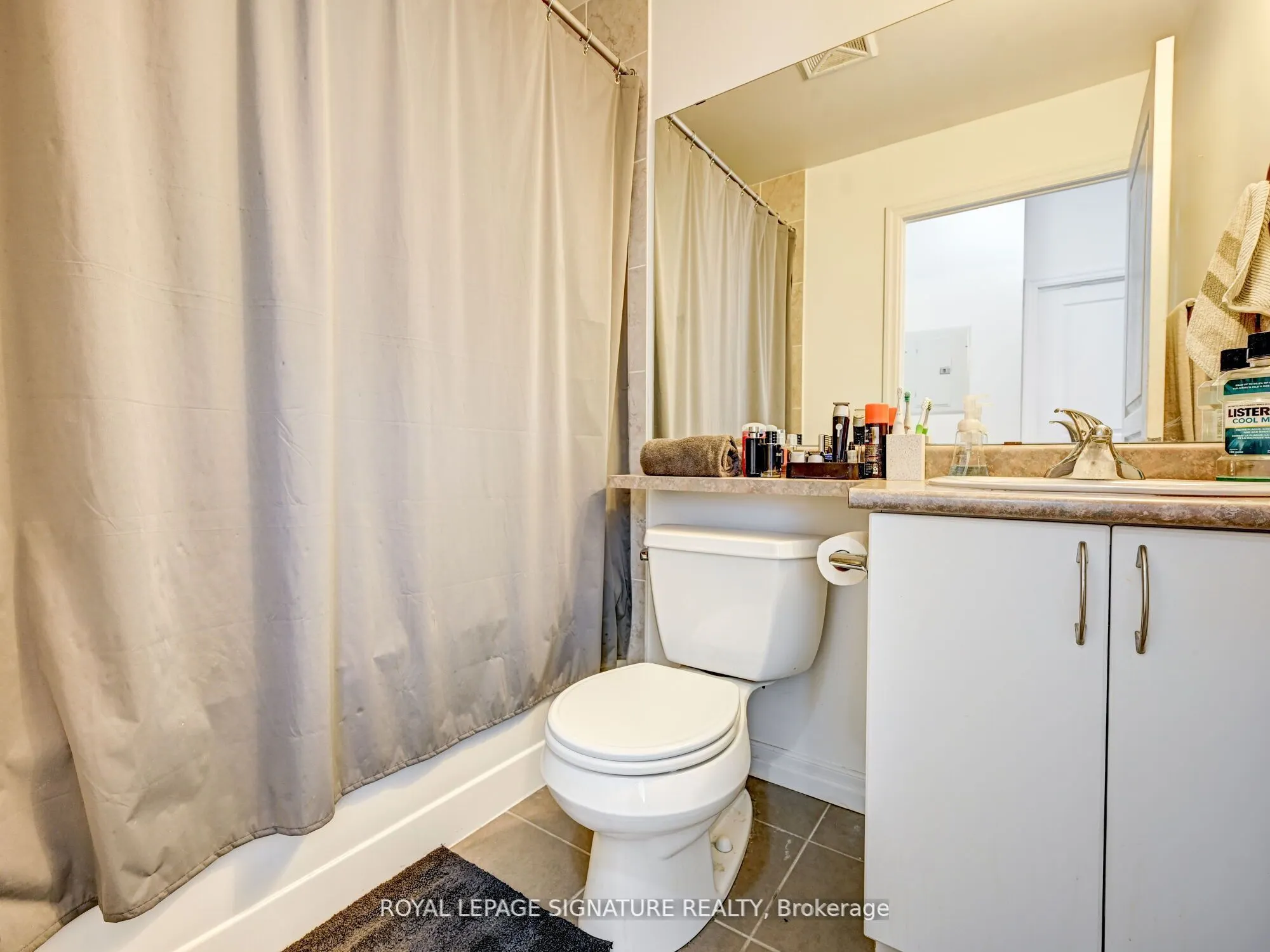 223 Webb Drive, #2712