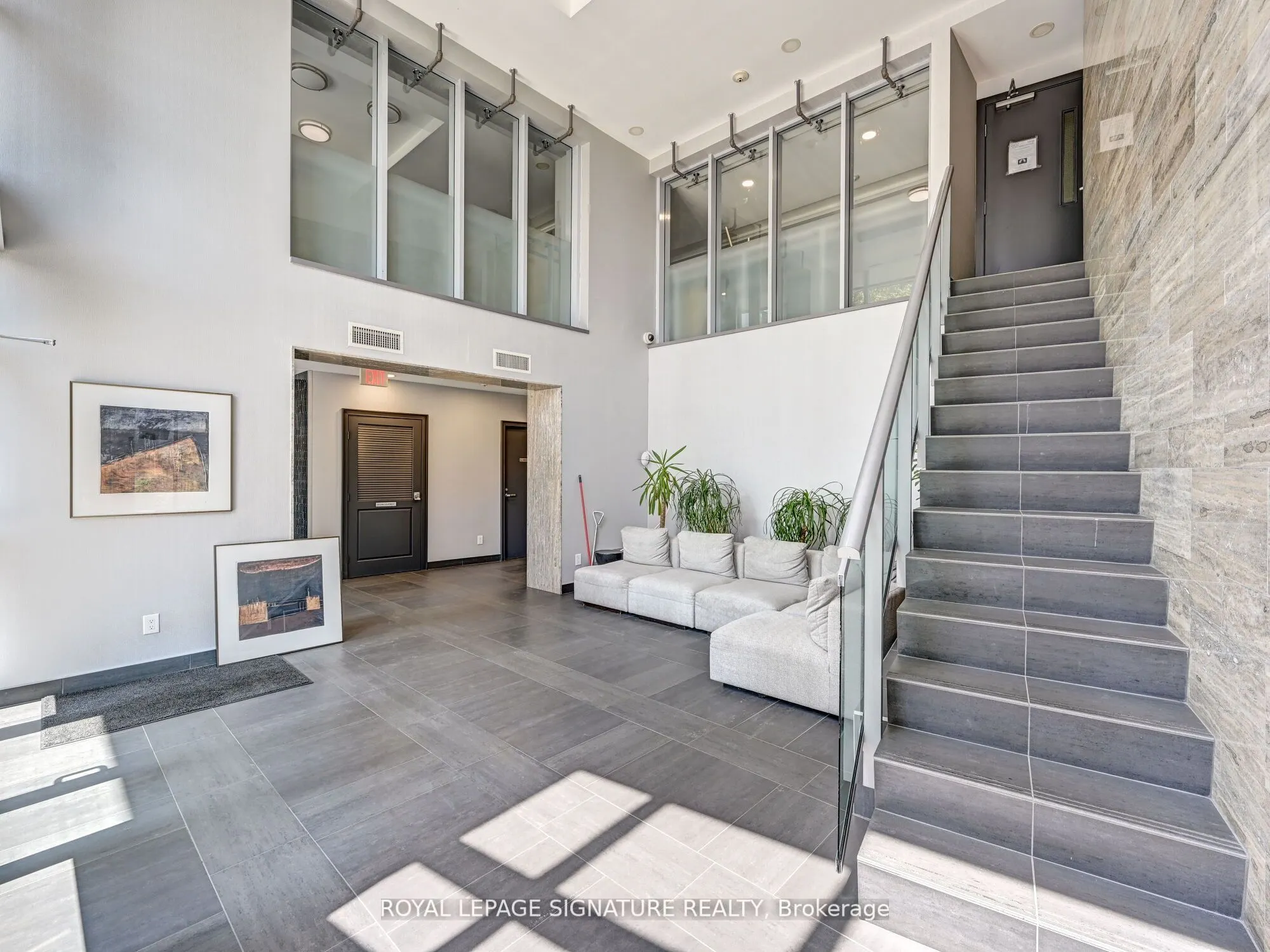 223 Webb Drive, #2712