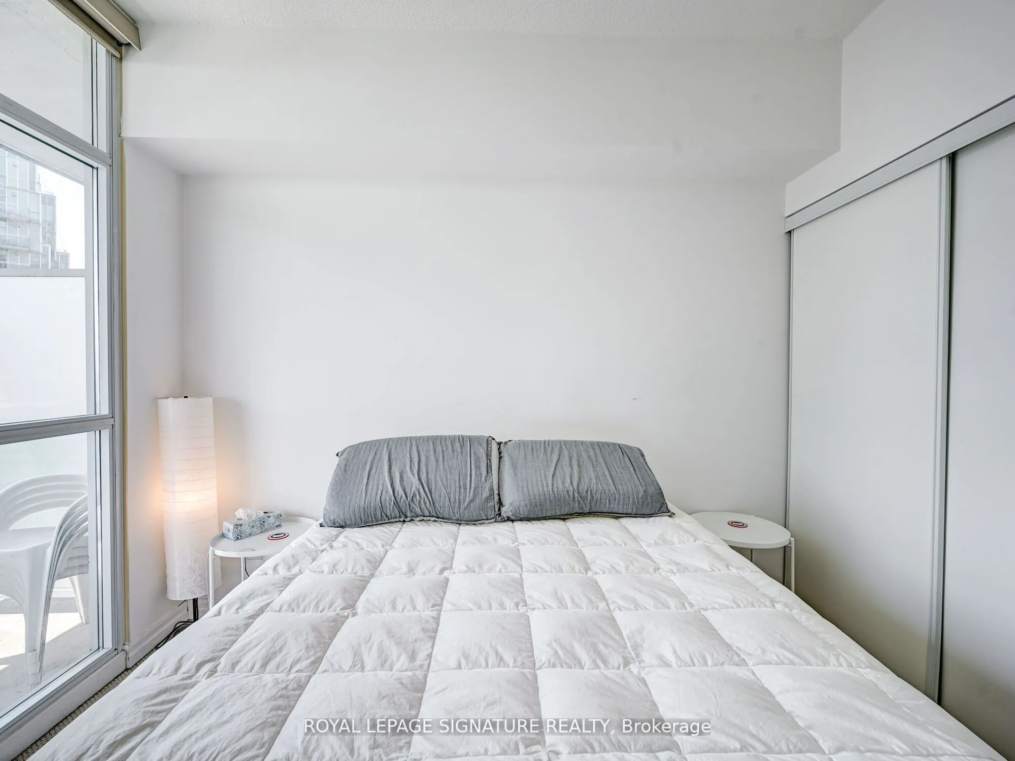 223 Webb Drive, #2712