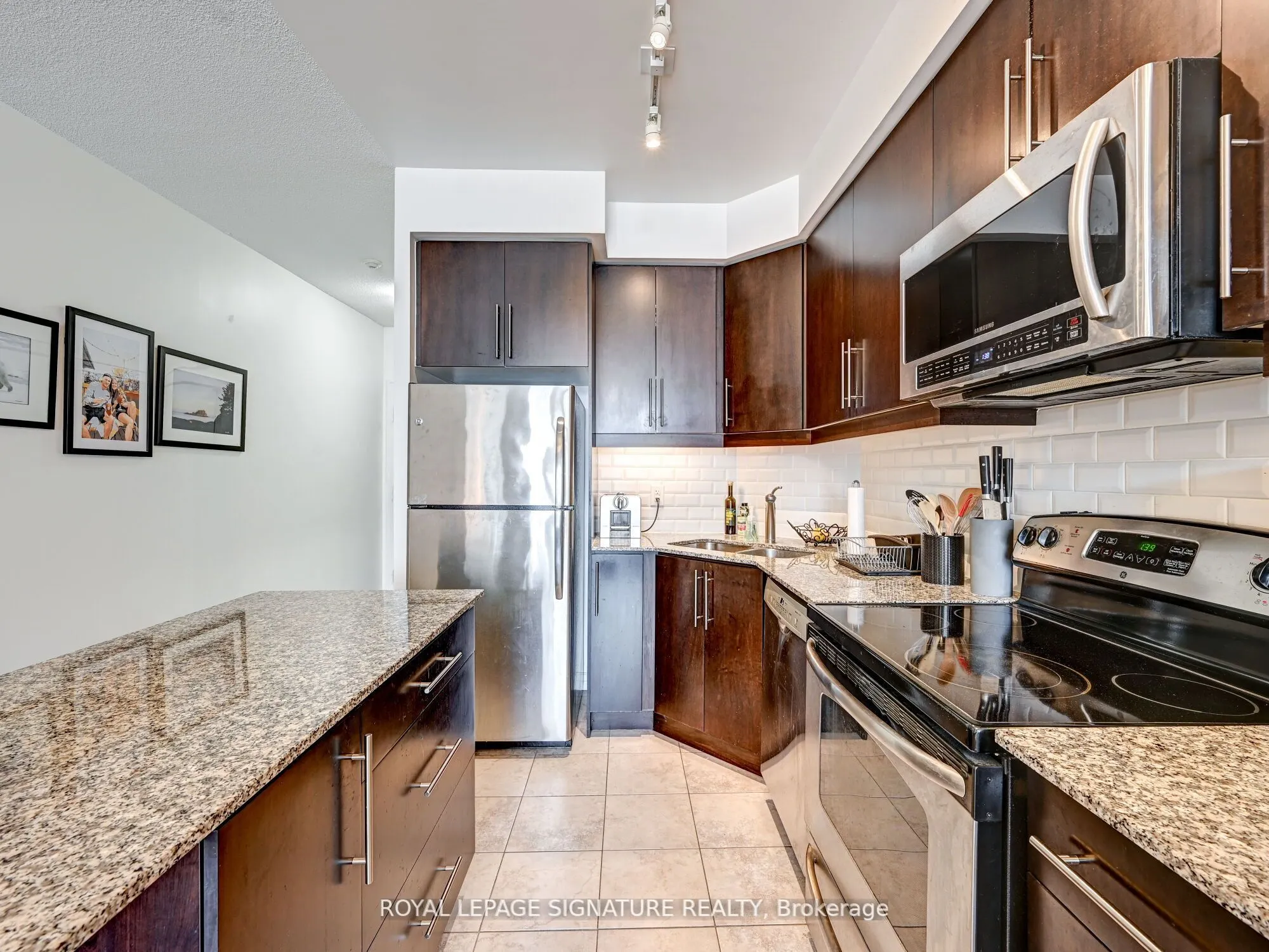 223 Webb Drive, #2712