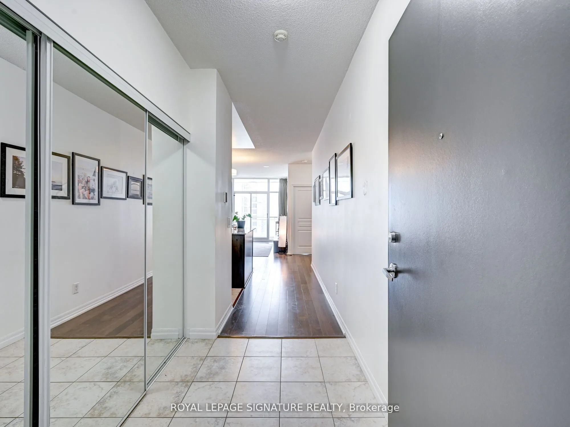 223 Webb Drive, #2712