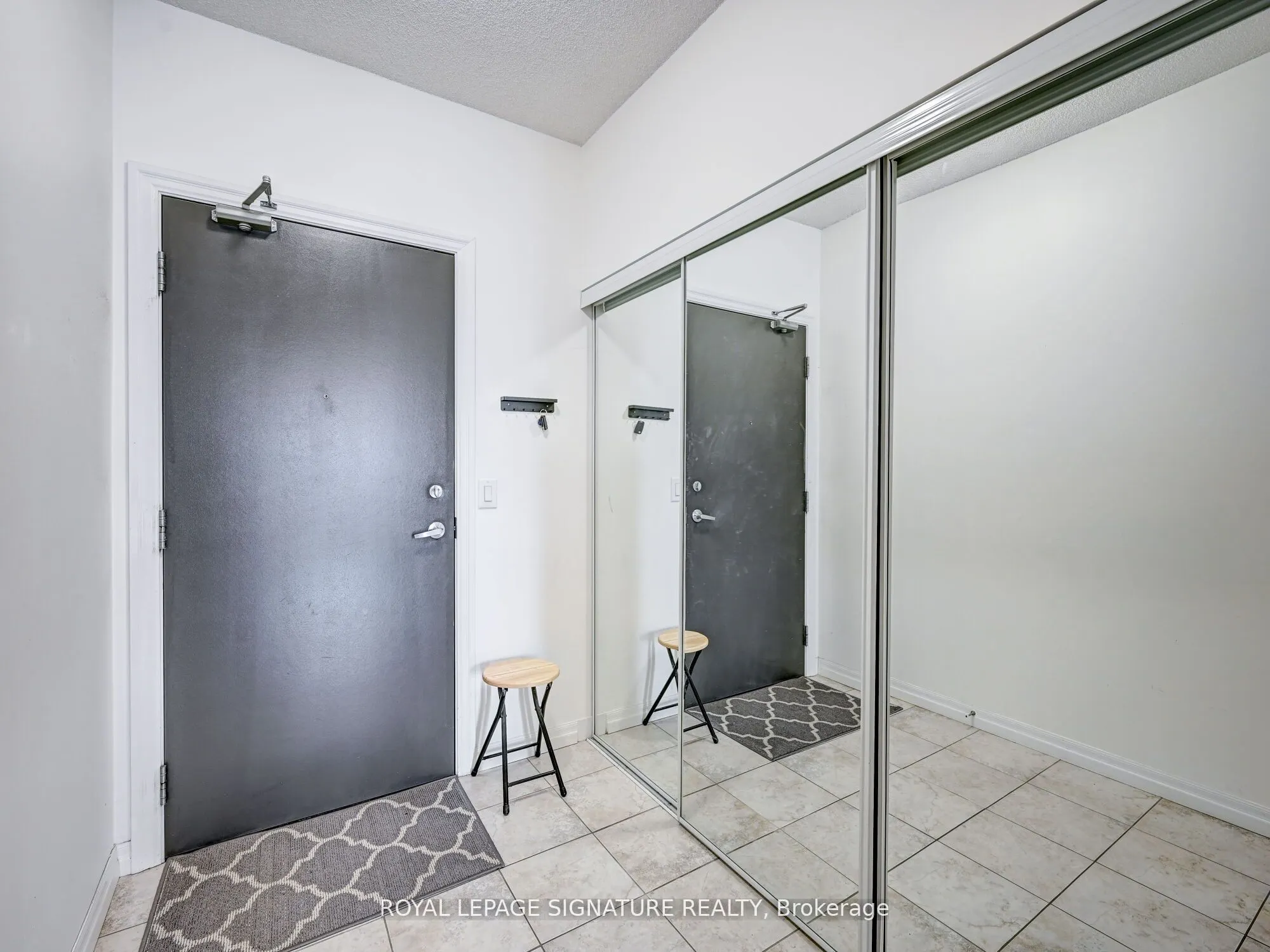223 Webb Drive, #2712