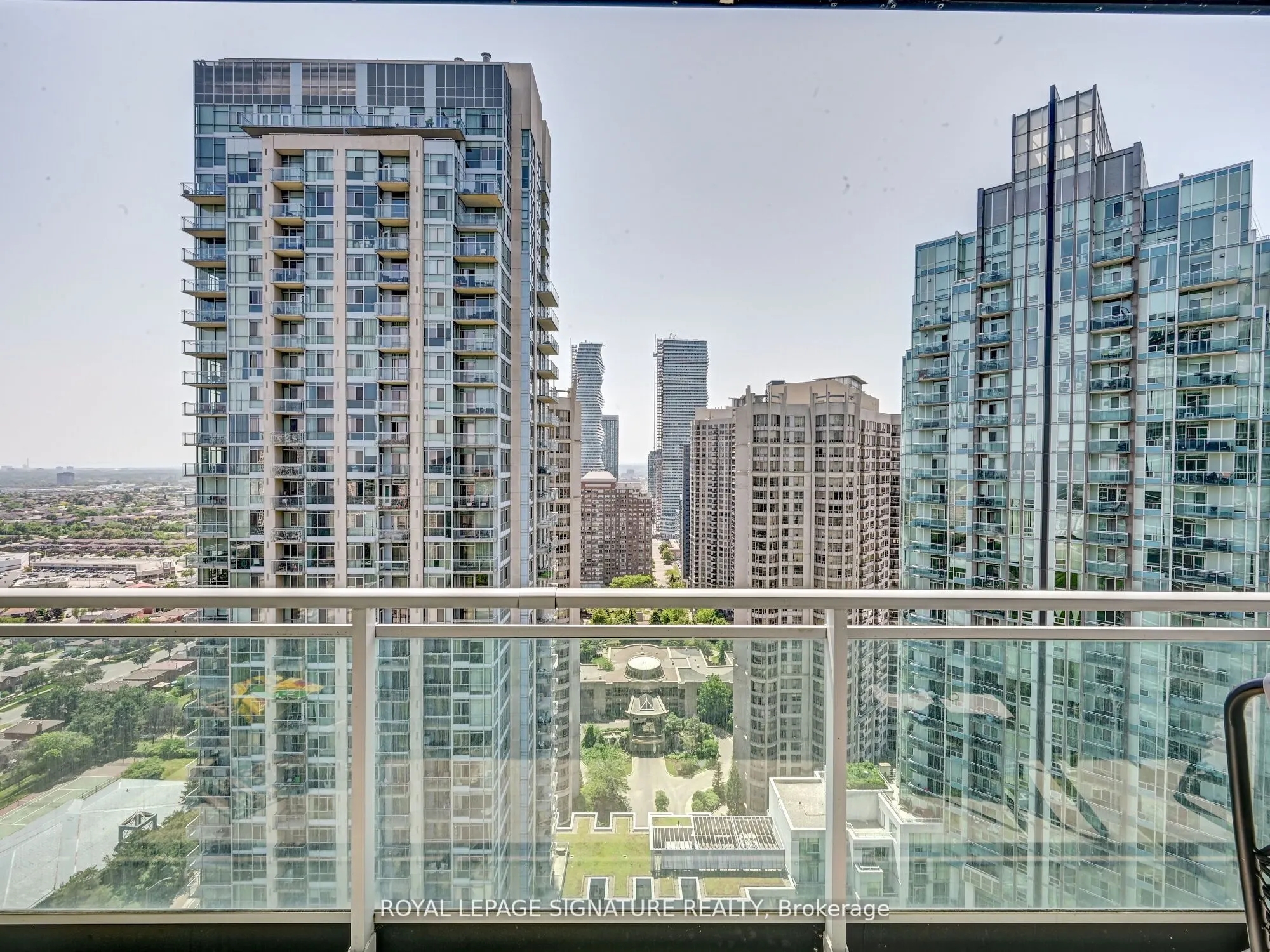 223 Webb Drive, #2712