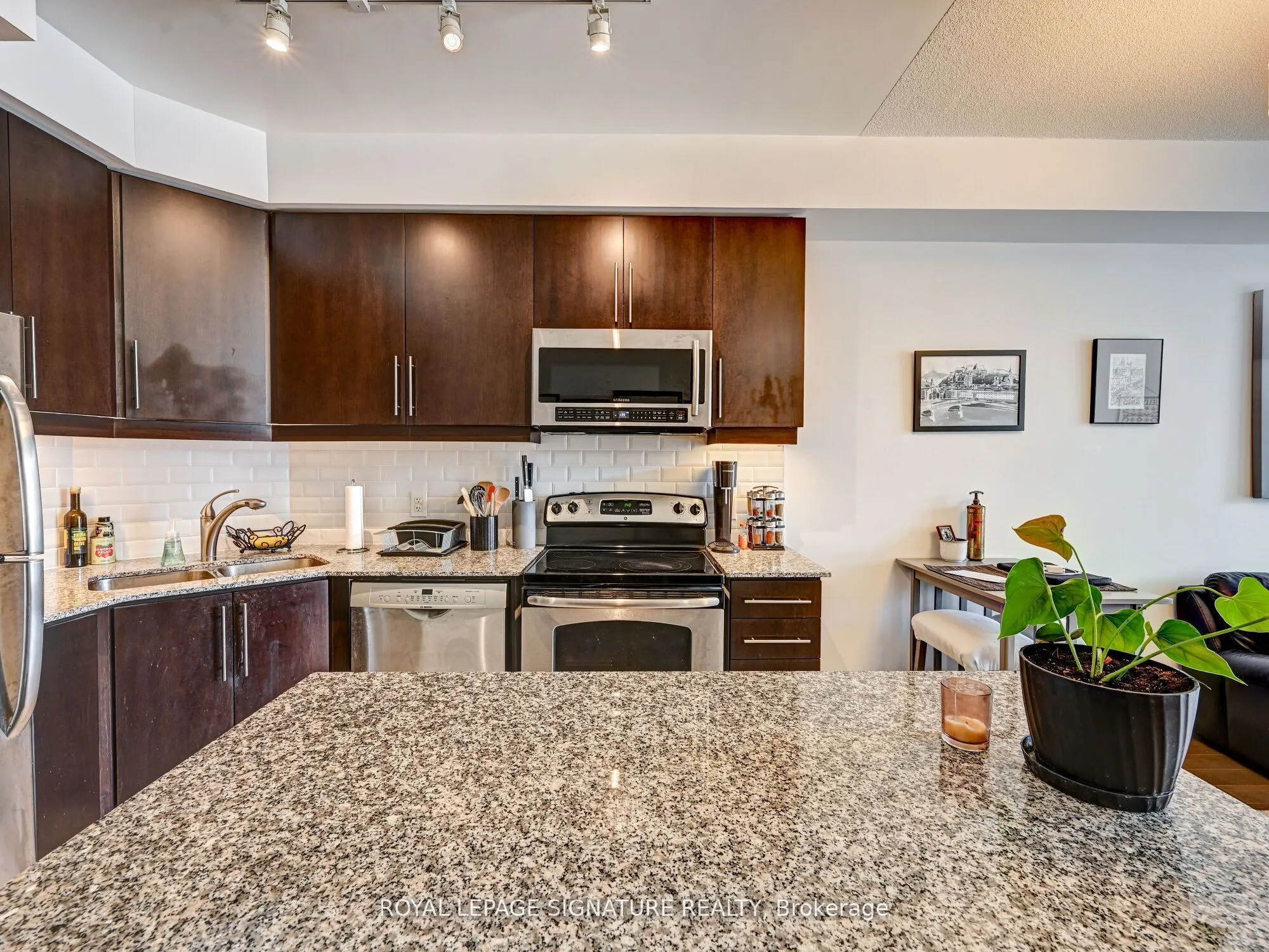 223 Webb Drive, #2712