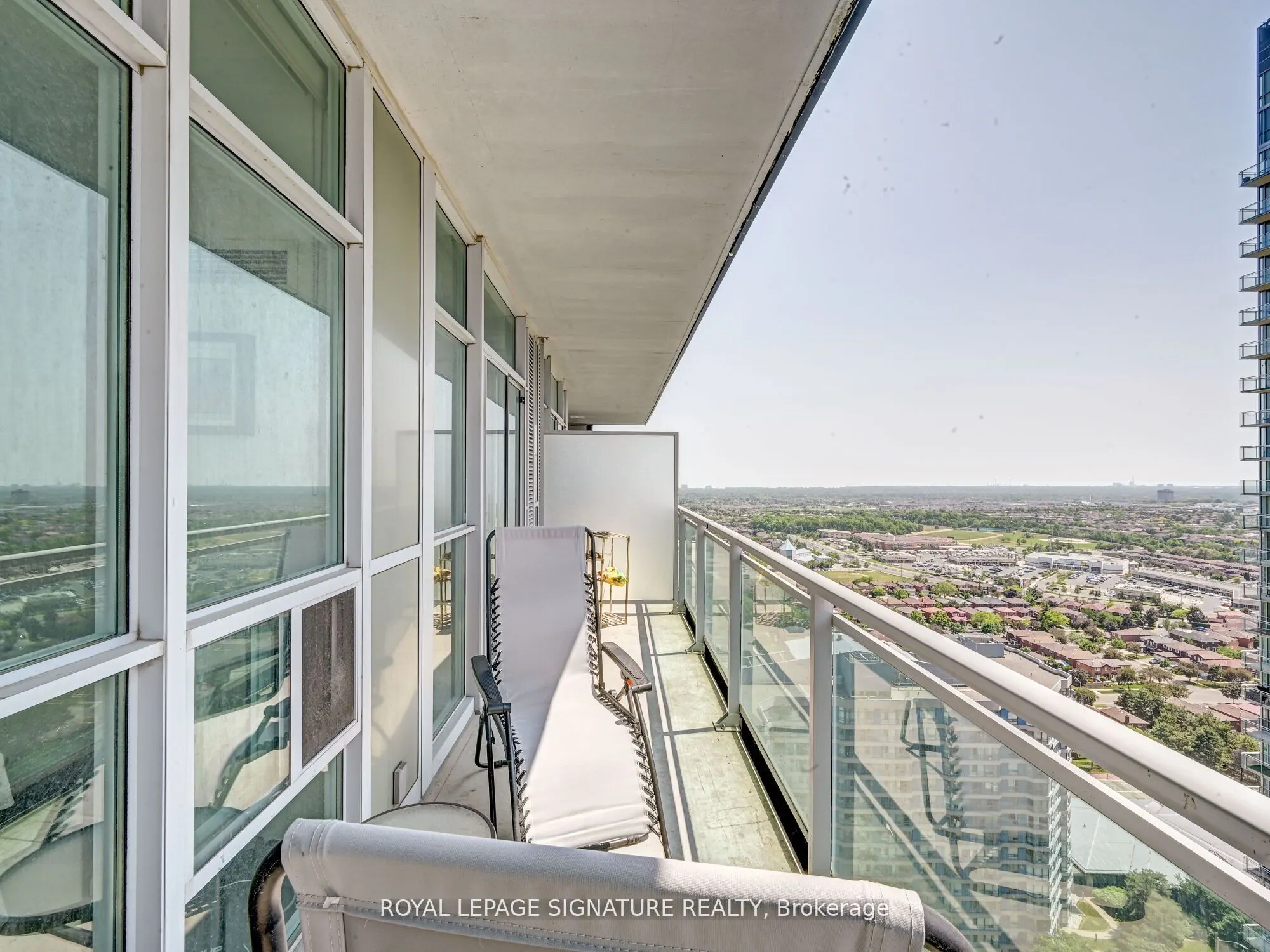 223 Webb Drive, #2712