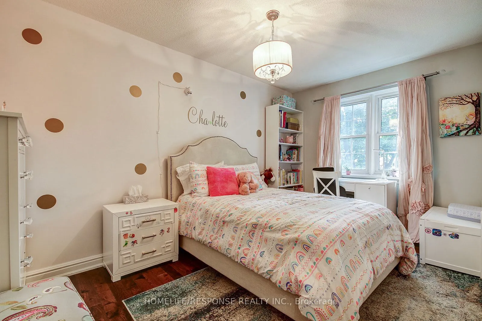 2120 Rathburn Road E, #134