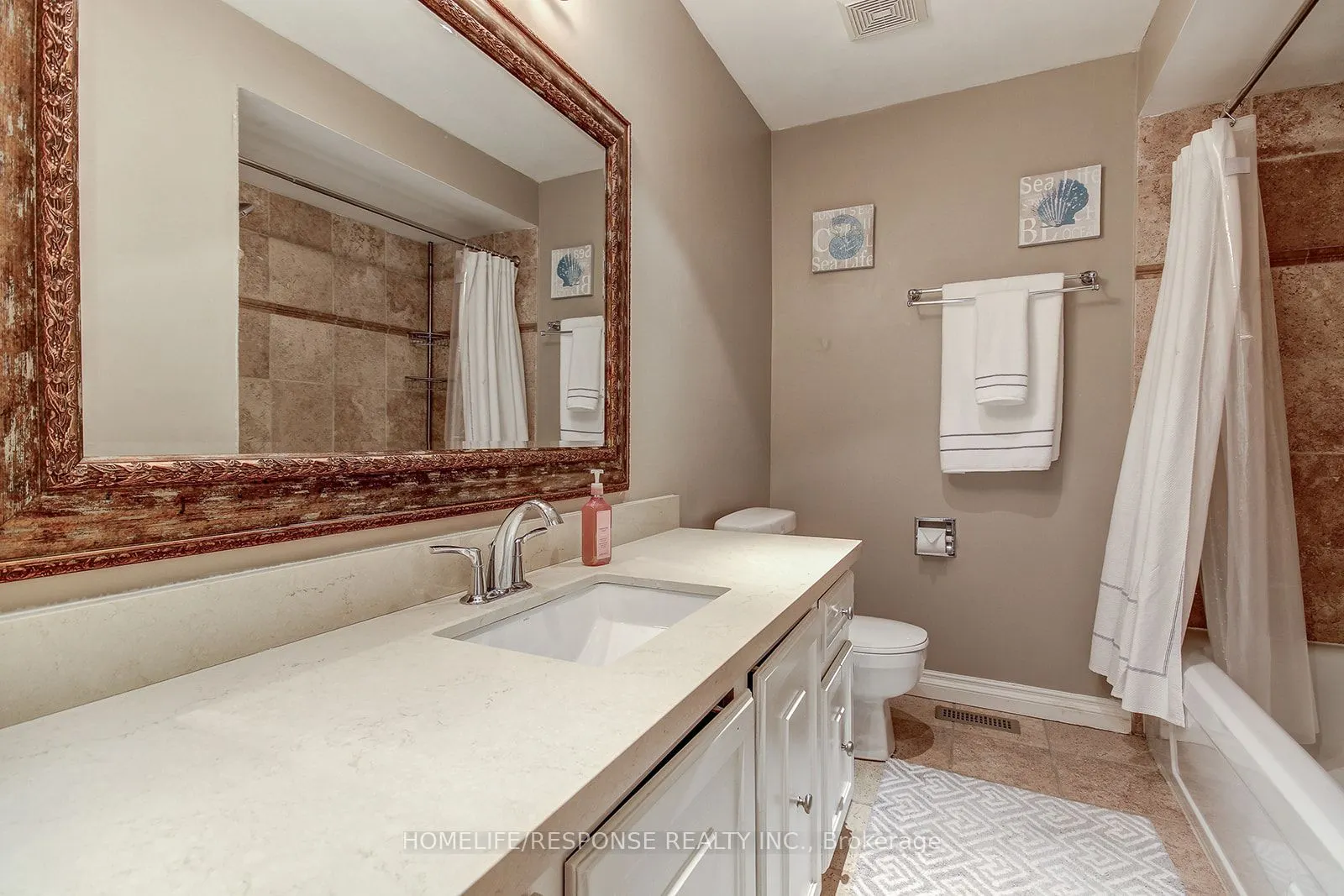 2120 Rathburn Road E, #134