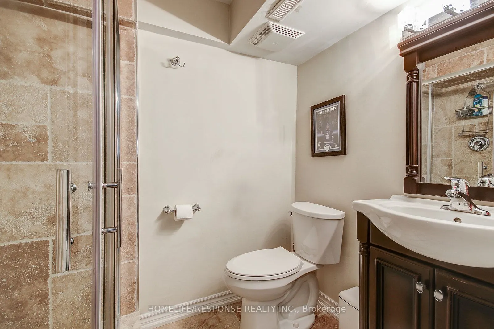 2120 Rathburn Road E, #134