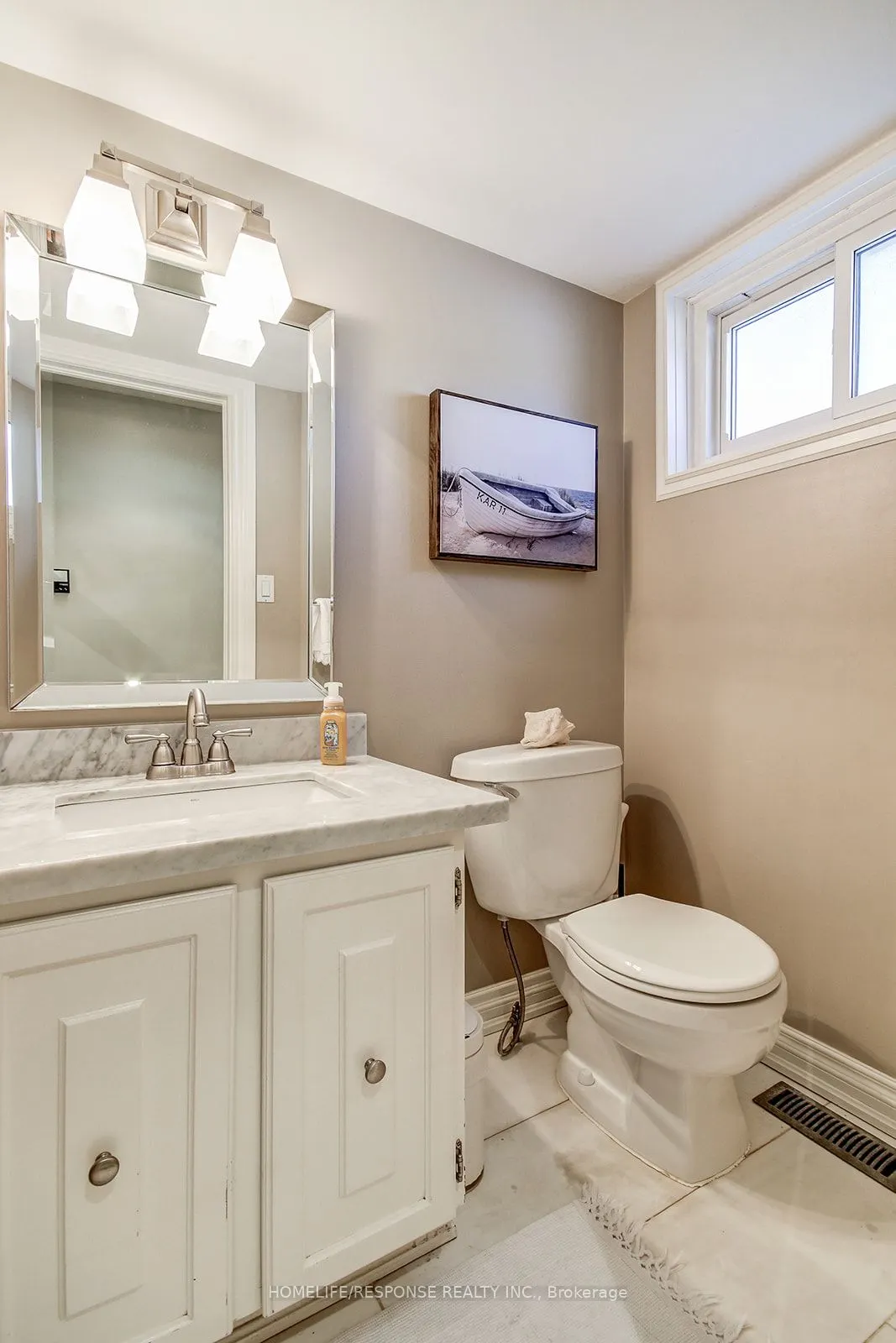 2120 Rathburn Road E, #134
