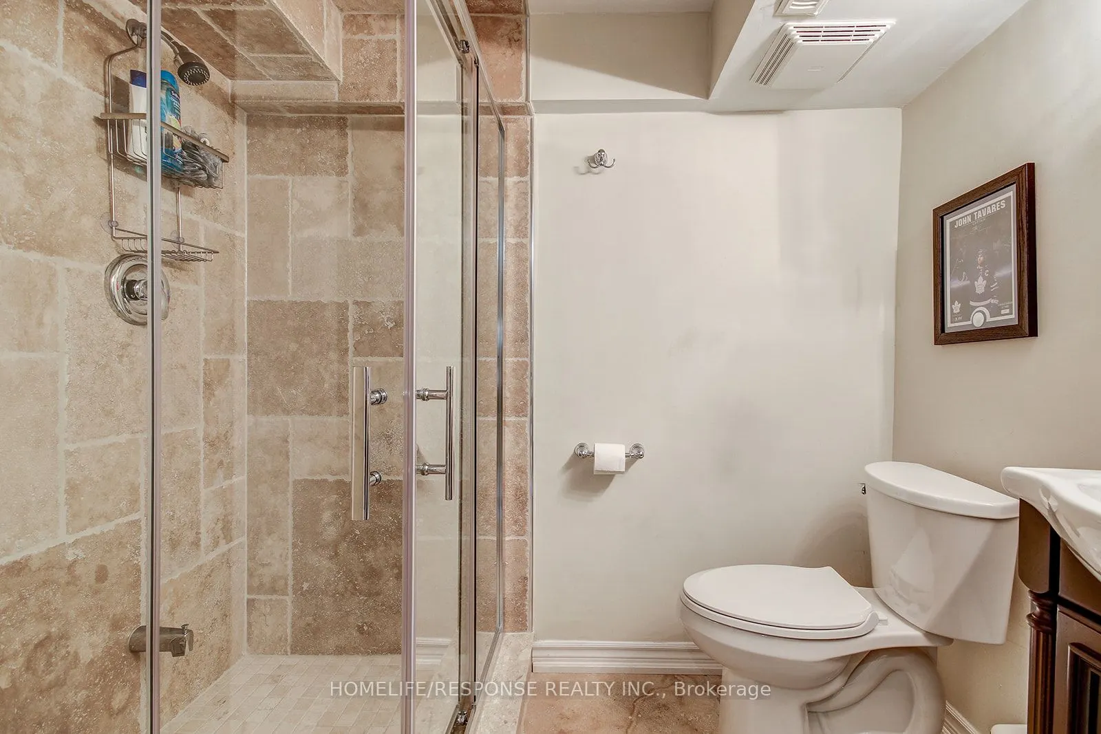 2120 Rathburn Road E, #134