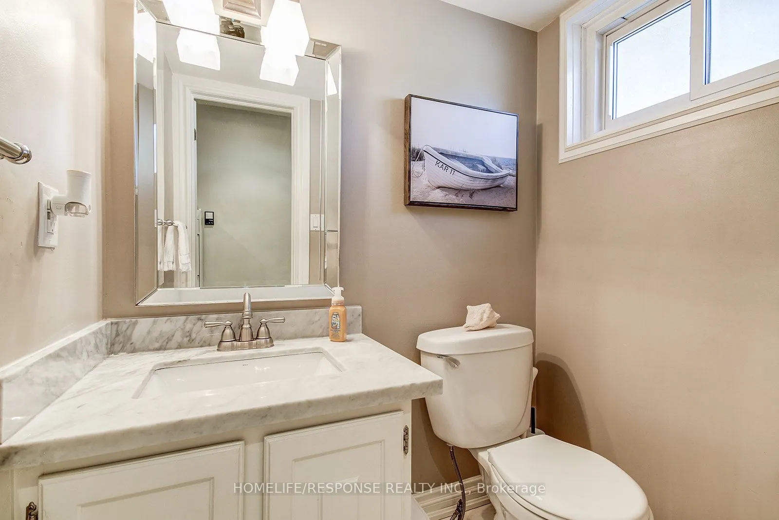 2120 Rathburn Road E, #134
