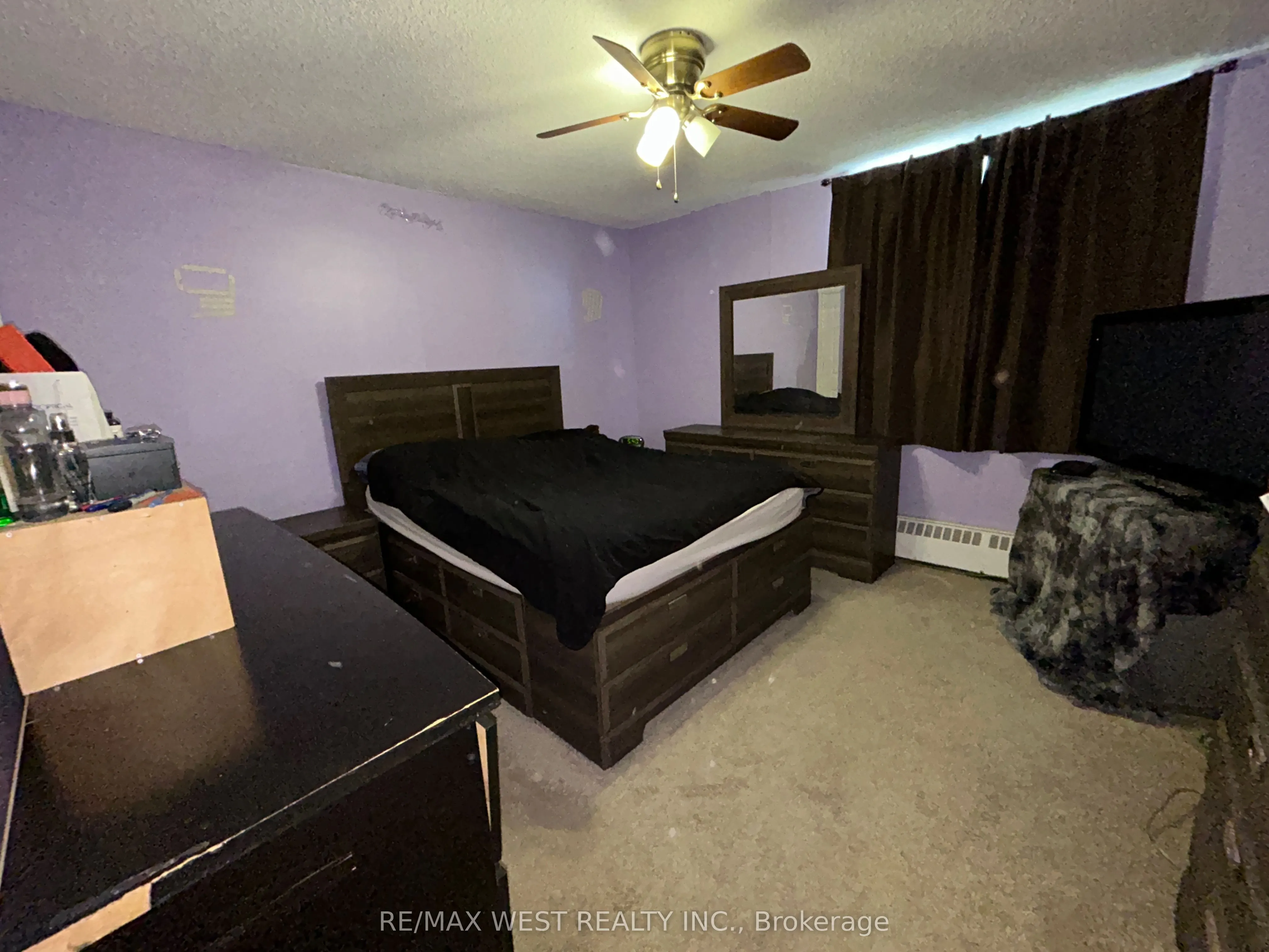 975 Warwick Court, #703